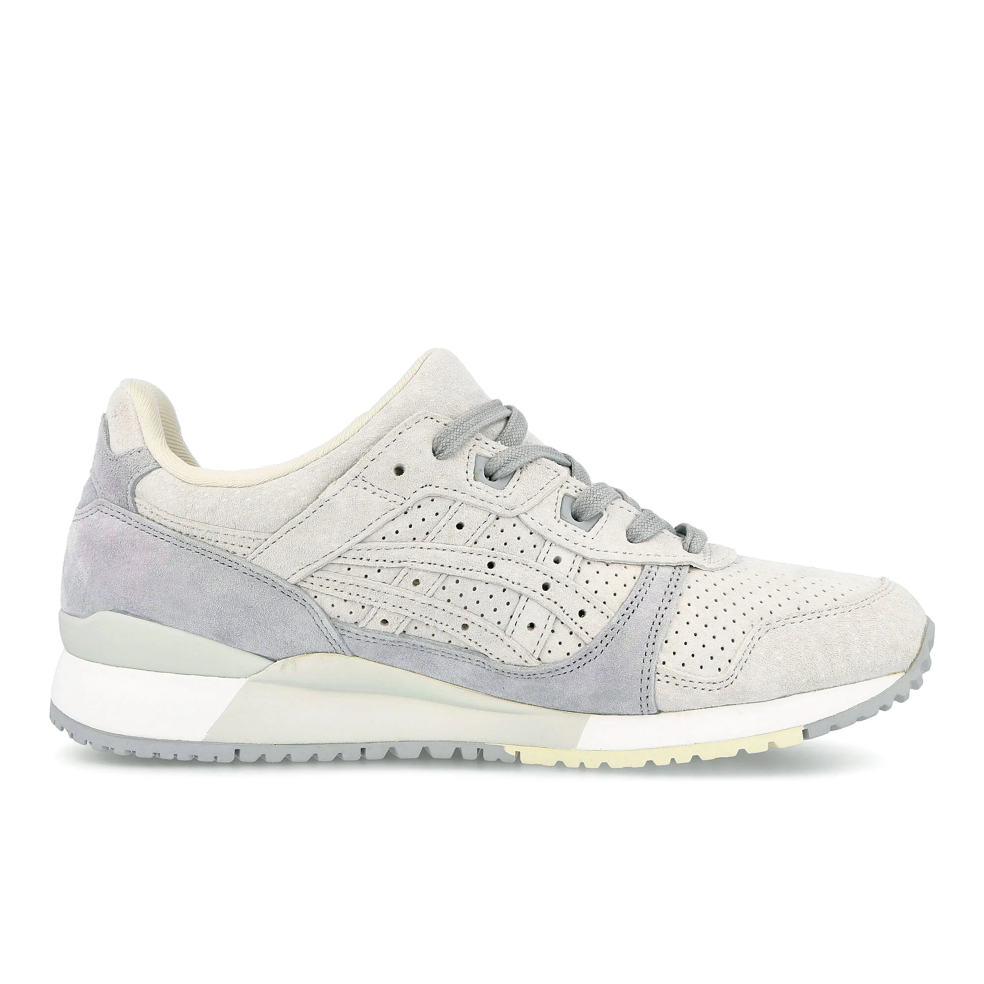 gel lyte iii og - Image 2