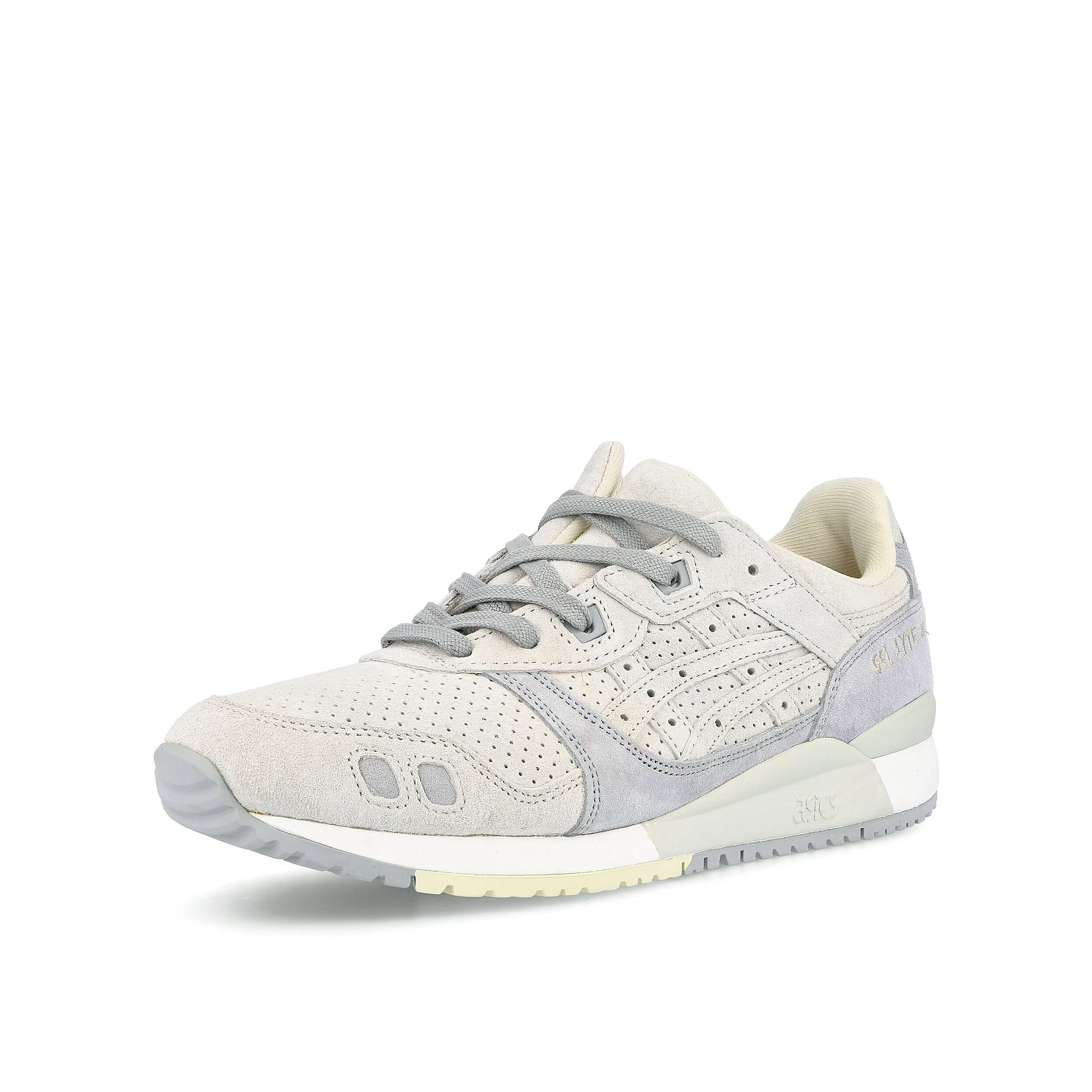 gel lyte iii og - Image 4