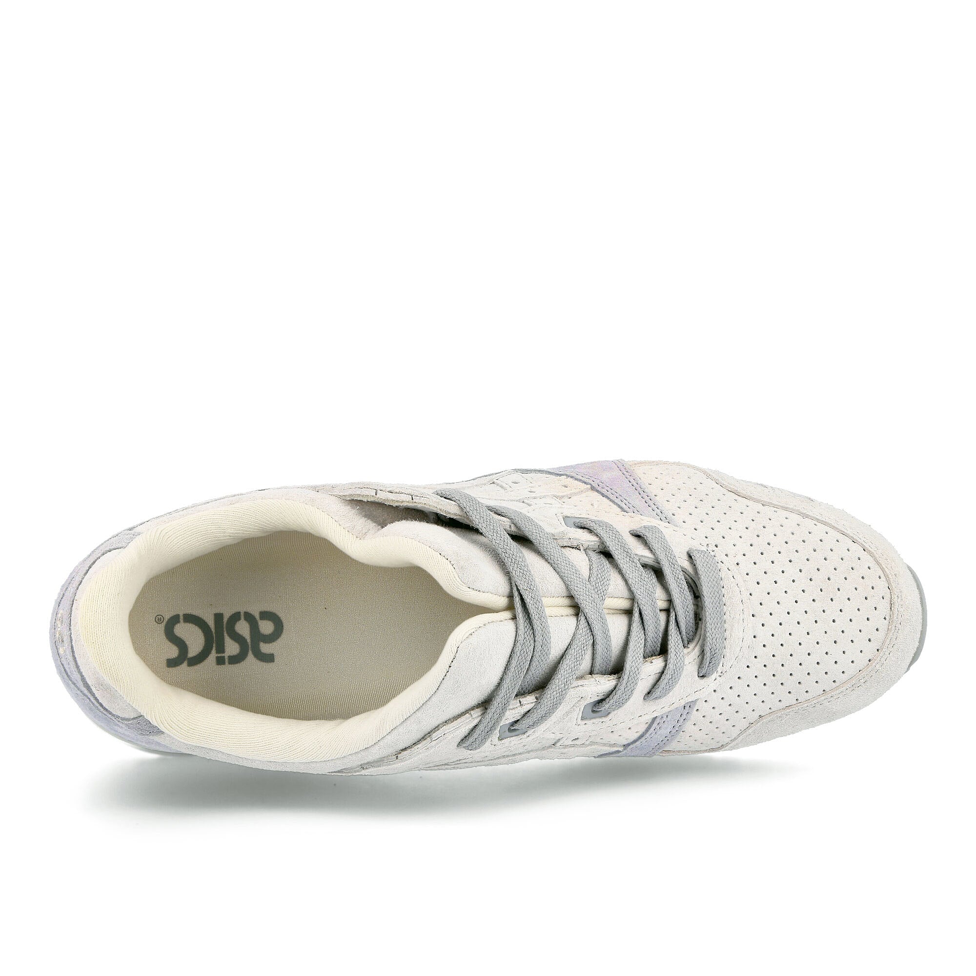 gel lyte iii og - Image 5