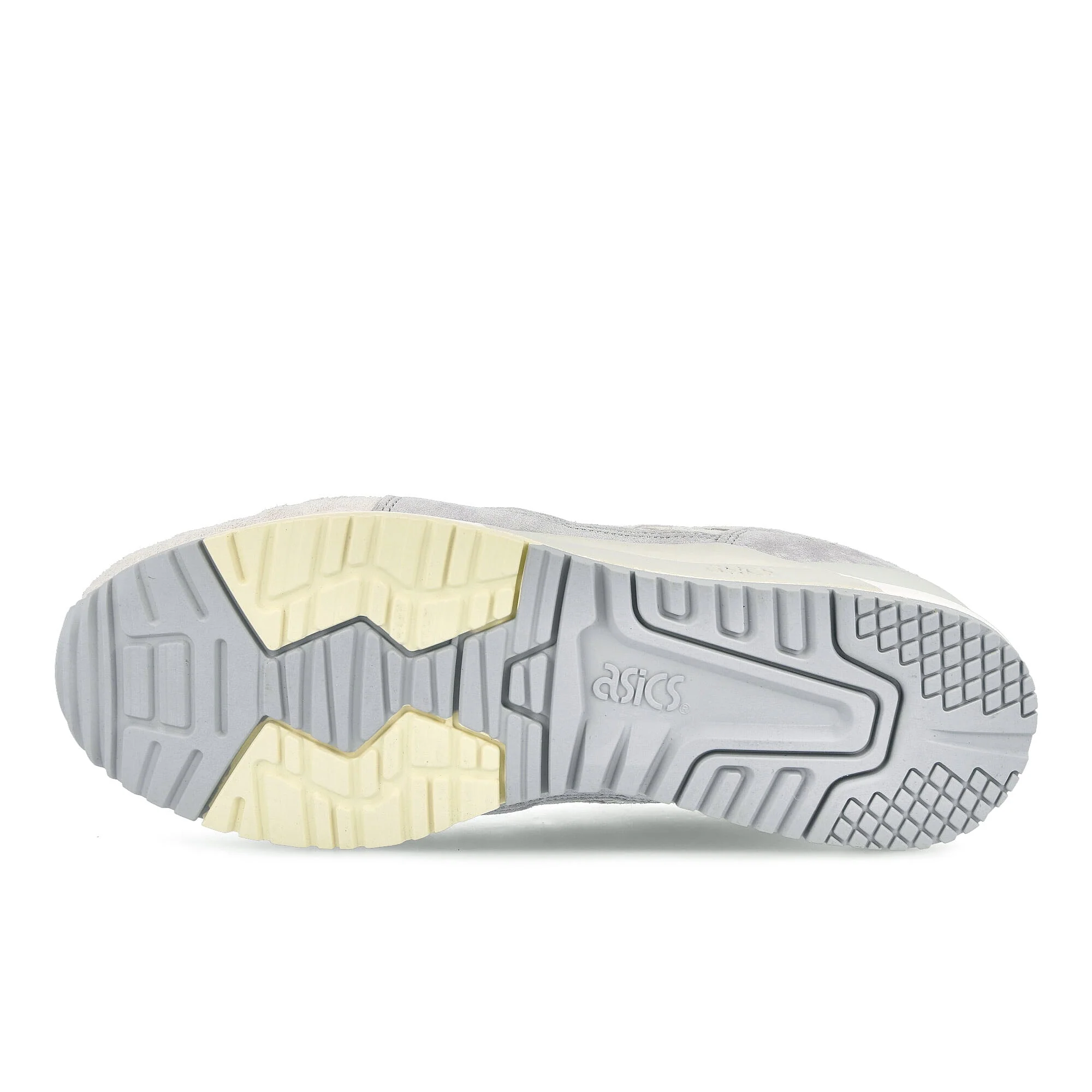 gel lyte iii og - Image 6