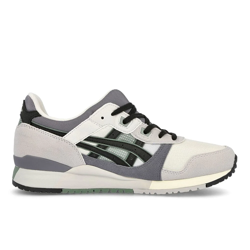 gel lyte iii og - Image 2