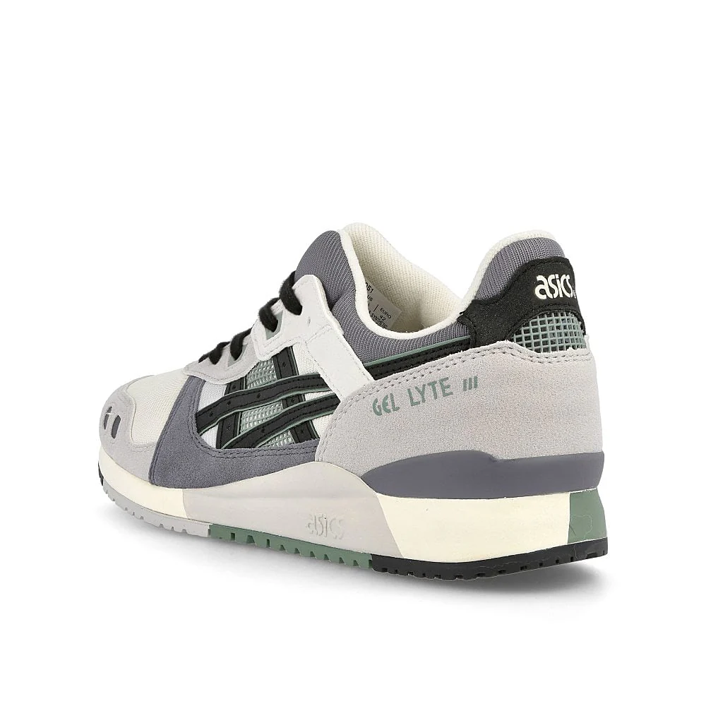 gel lyte iii og - Image 3