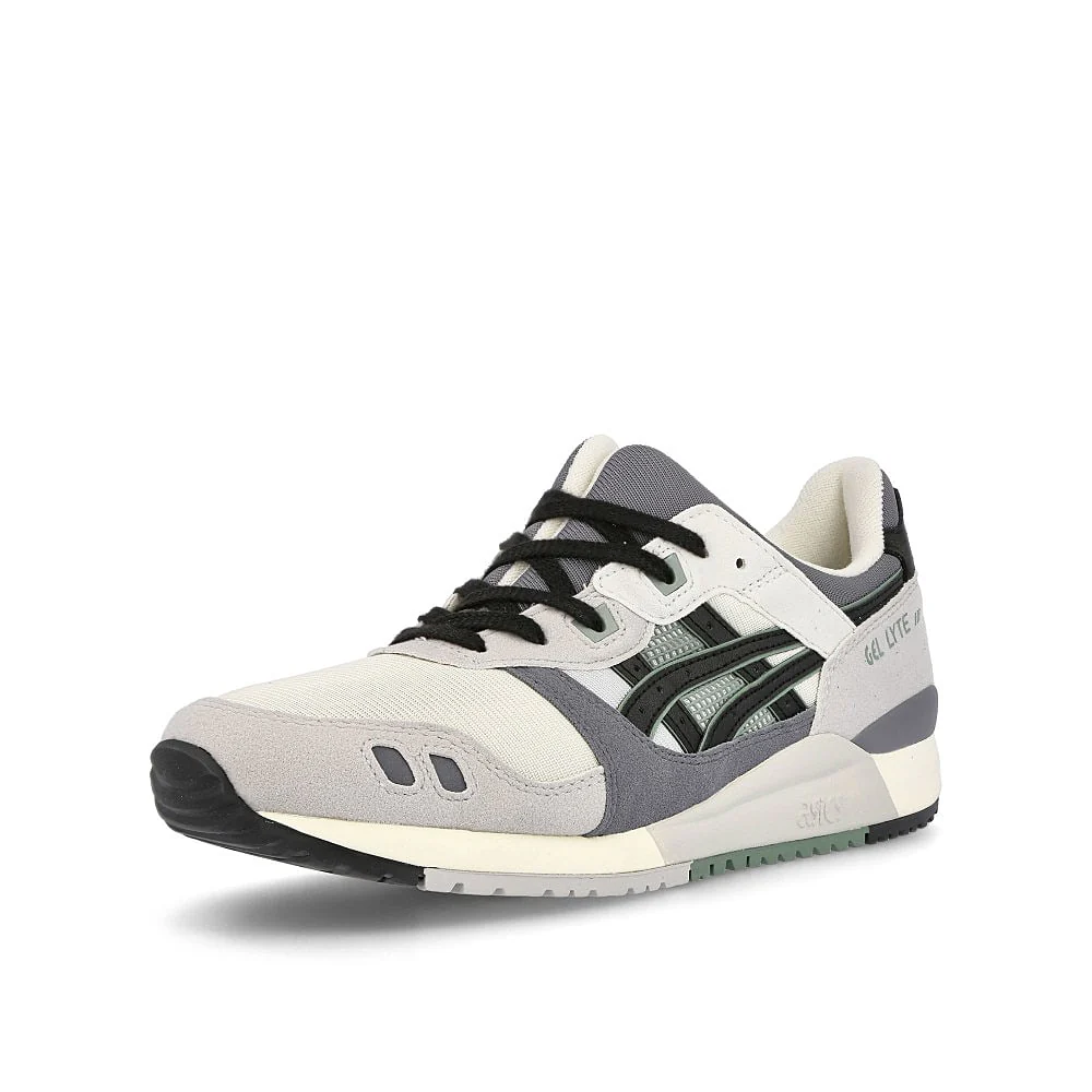 gel lyte iii og - Image 4