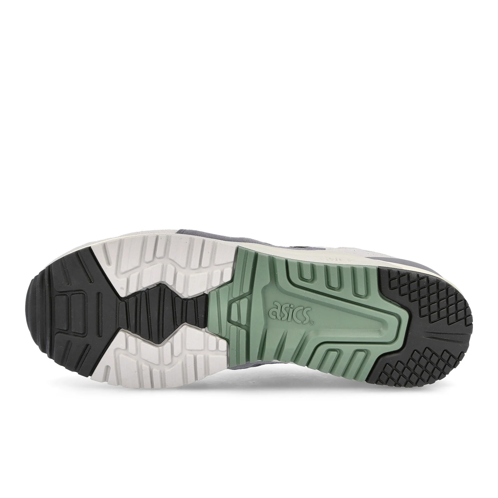gel lyte iii og - Image 6