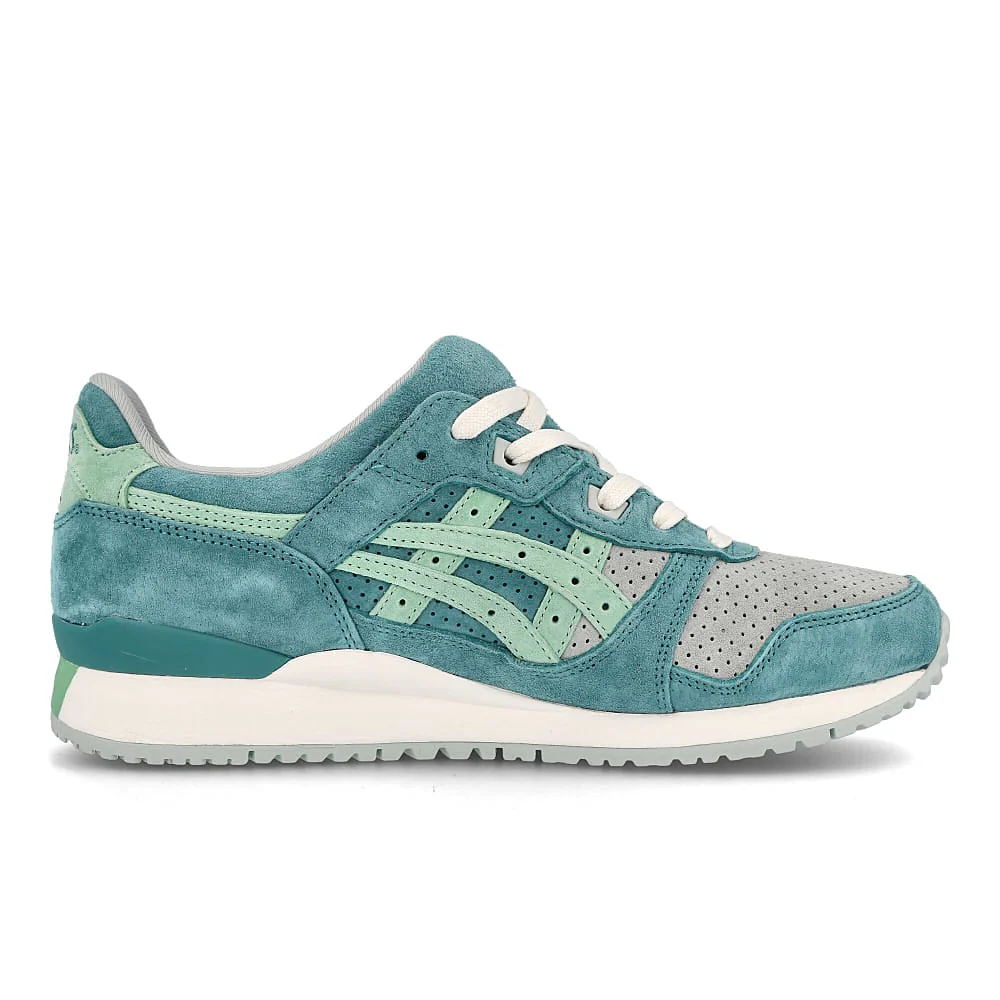 gel lyte iii og kadomatsu - Image 2