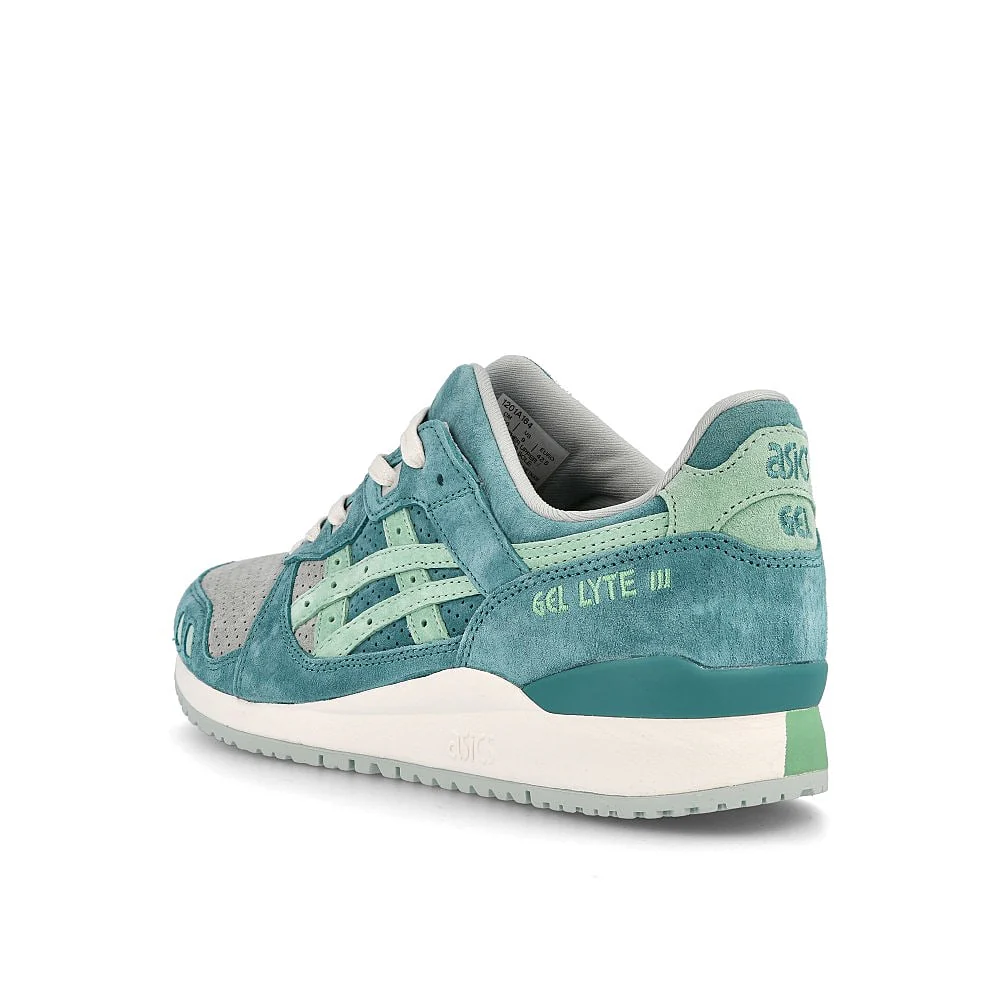 gel lyte iii og kadomatsu - Image 3