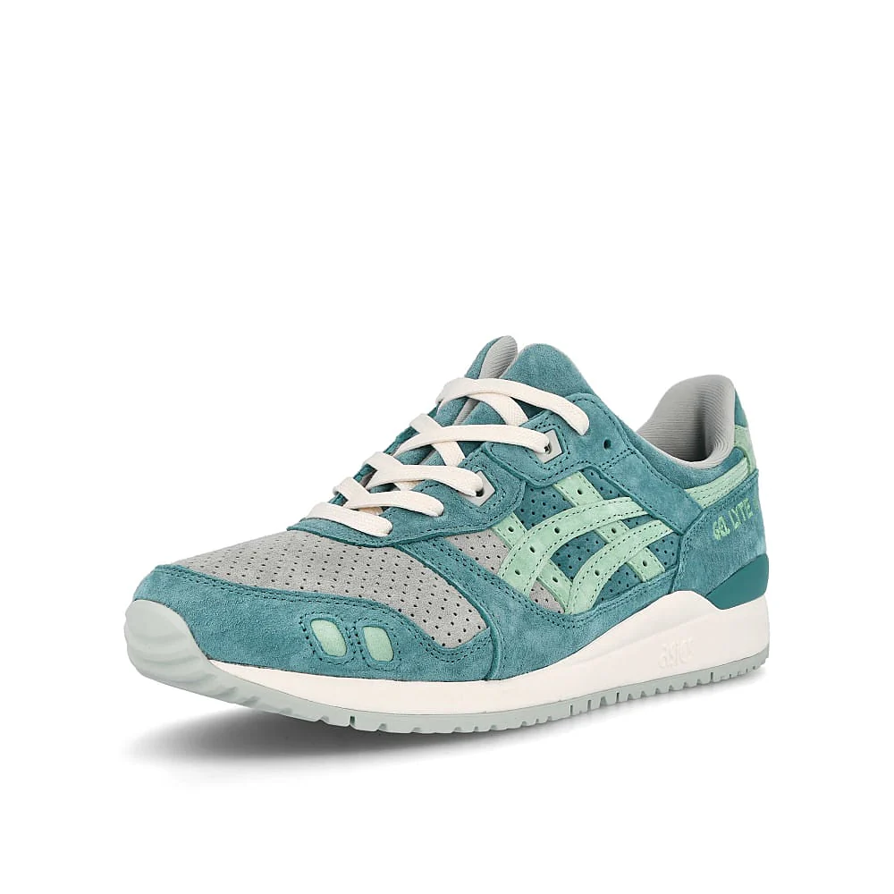 gel lyte iii og kadomatsu - Image 4