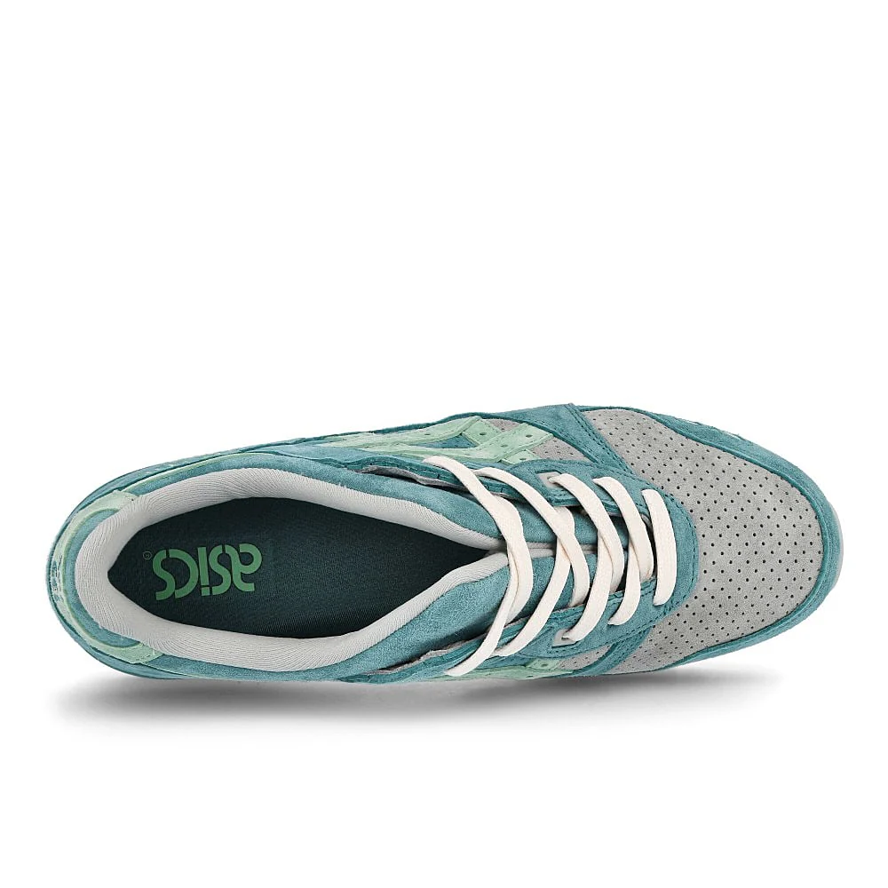 gel lyte iii og kadomatsu - Image 5