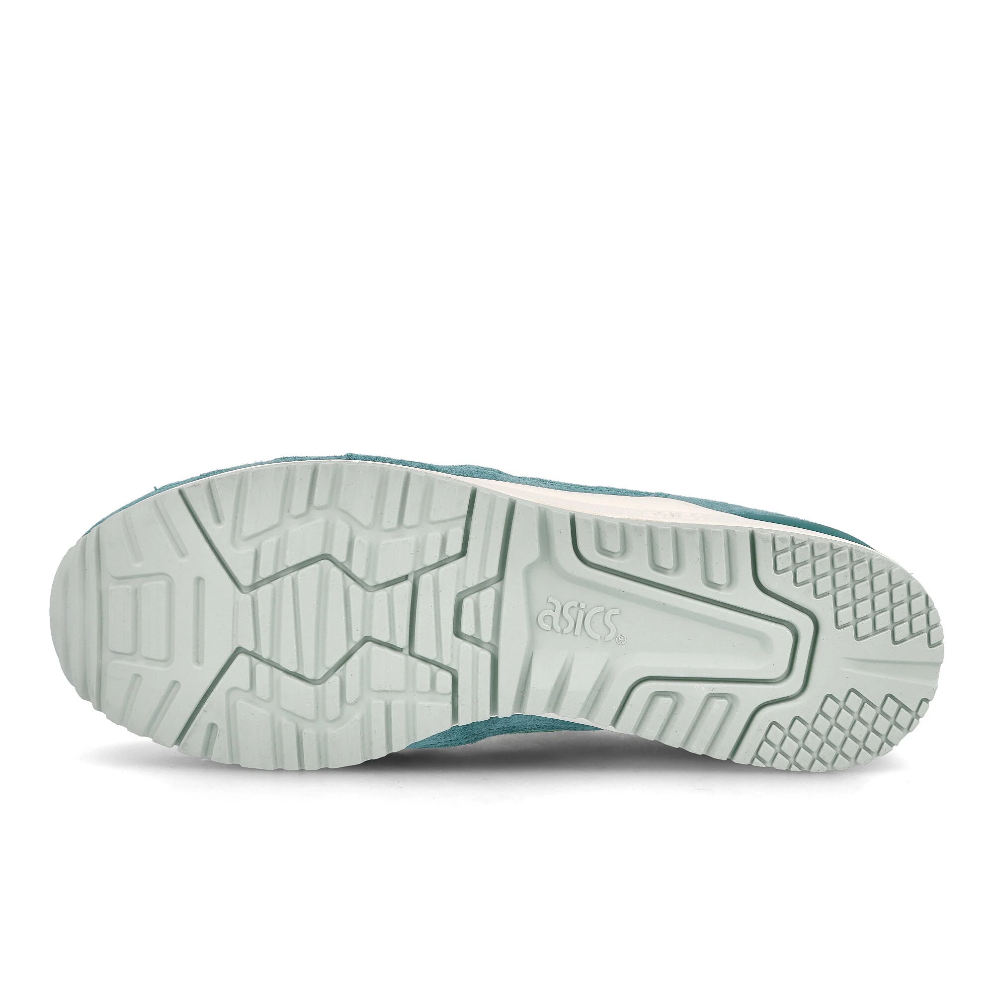 gel lyte iii og kadomatsu - Image 6