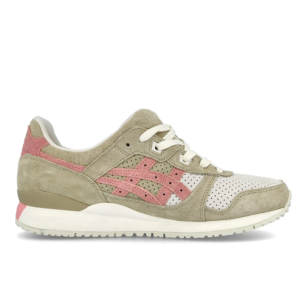 gel lyte iii og kadomatsu - Image 2