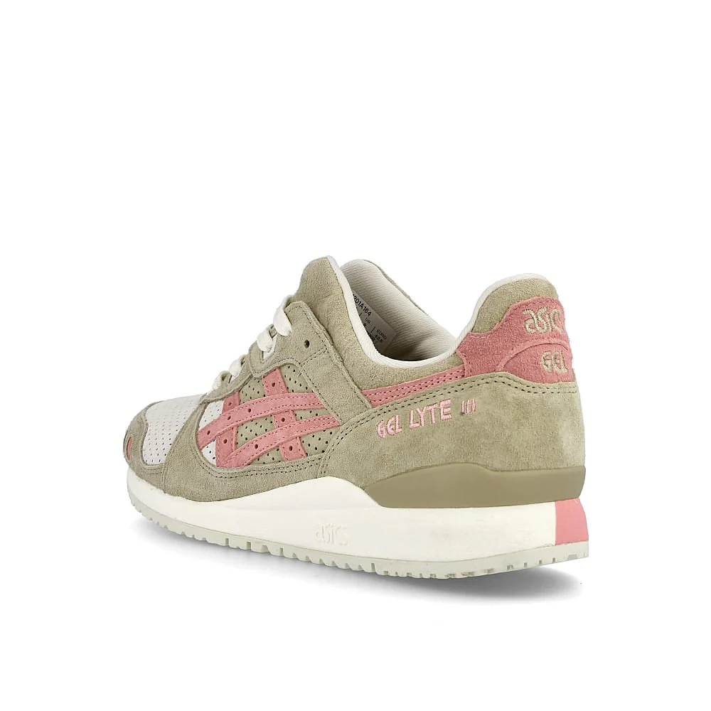 gel lyte iii og kadomatsu - Image 3