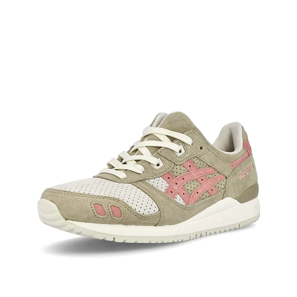 gel lyte iii og kadomatsu - Image 4