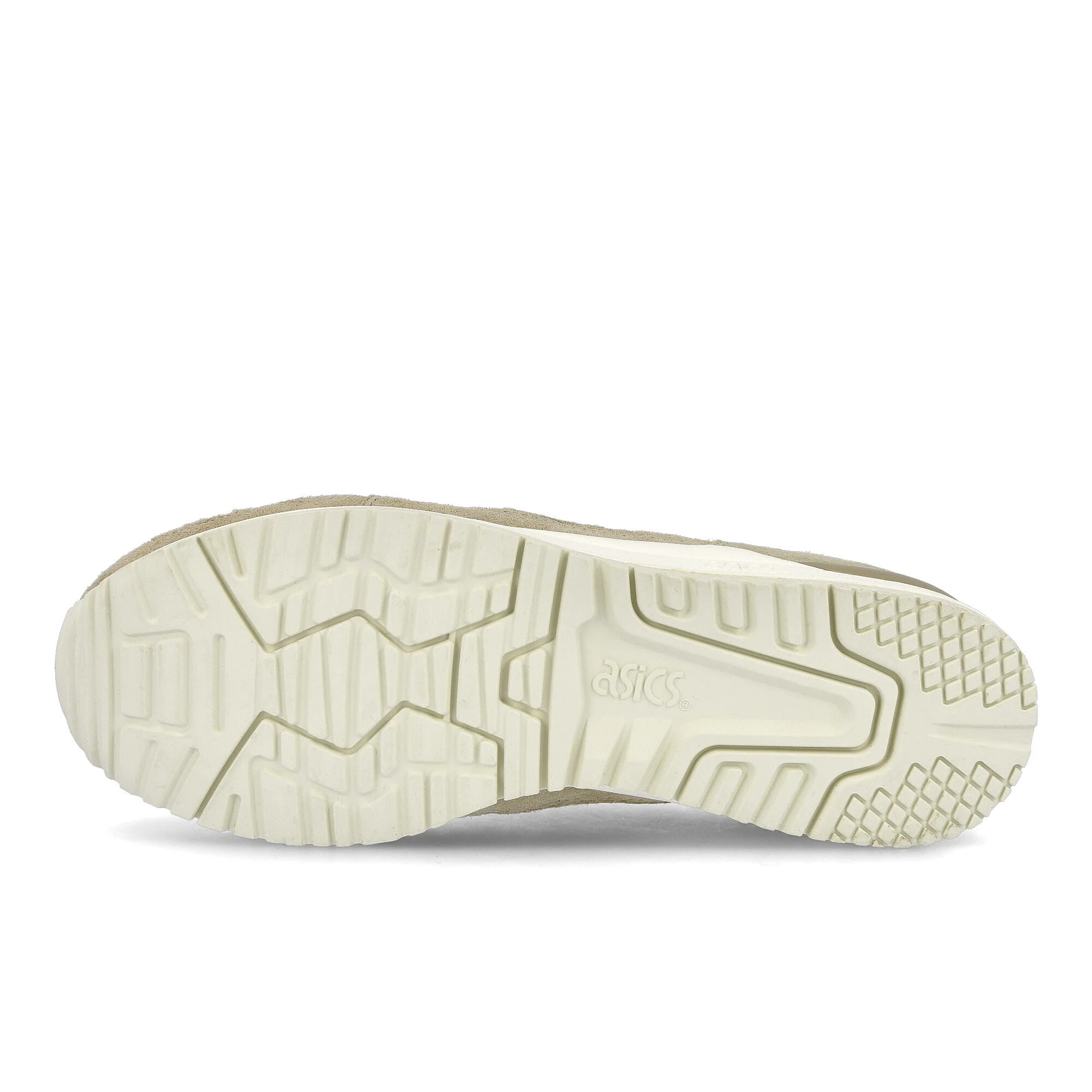 gel lyte iii og kadomatsu - Image 6