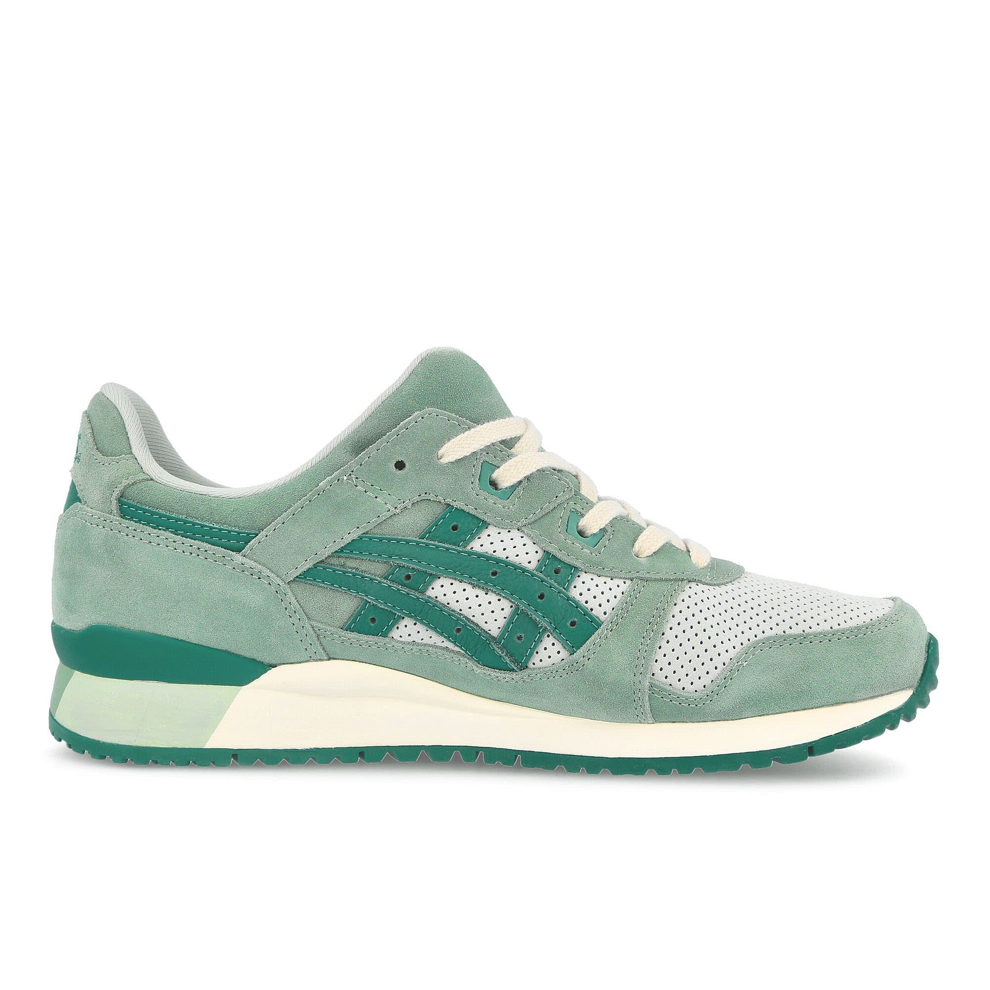 gel lyte iii og - Image 2