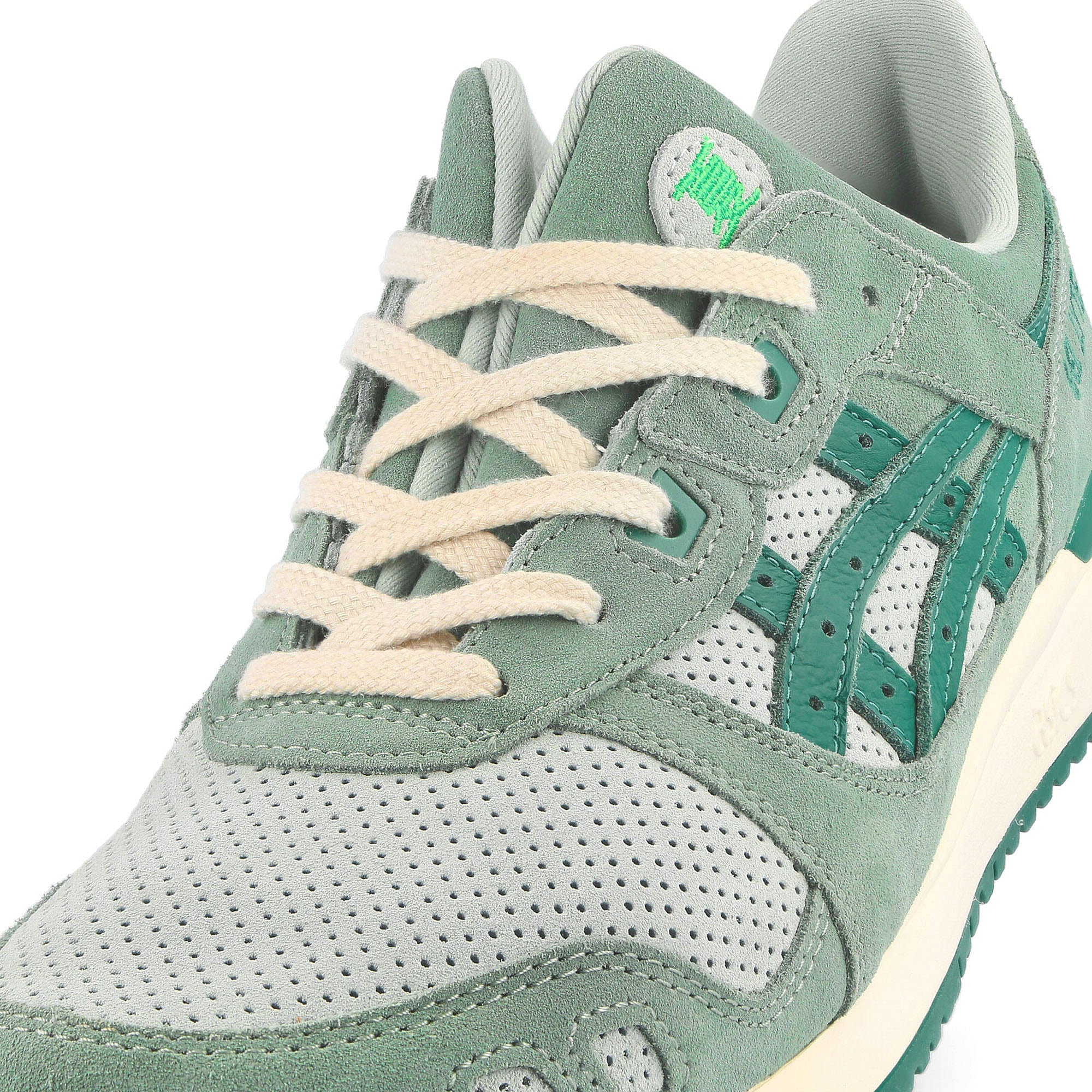 gel lyte iii og - Image 5