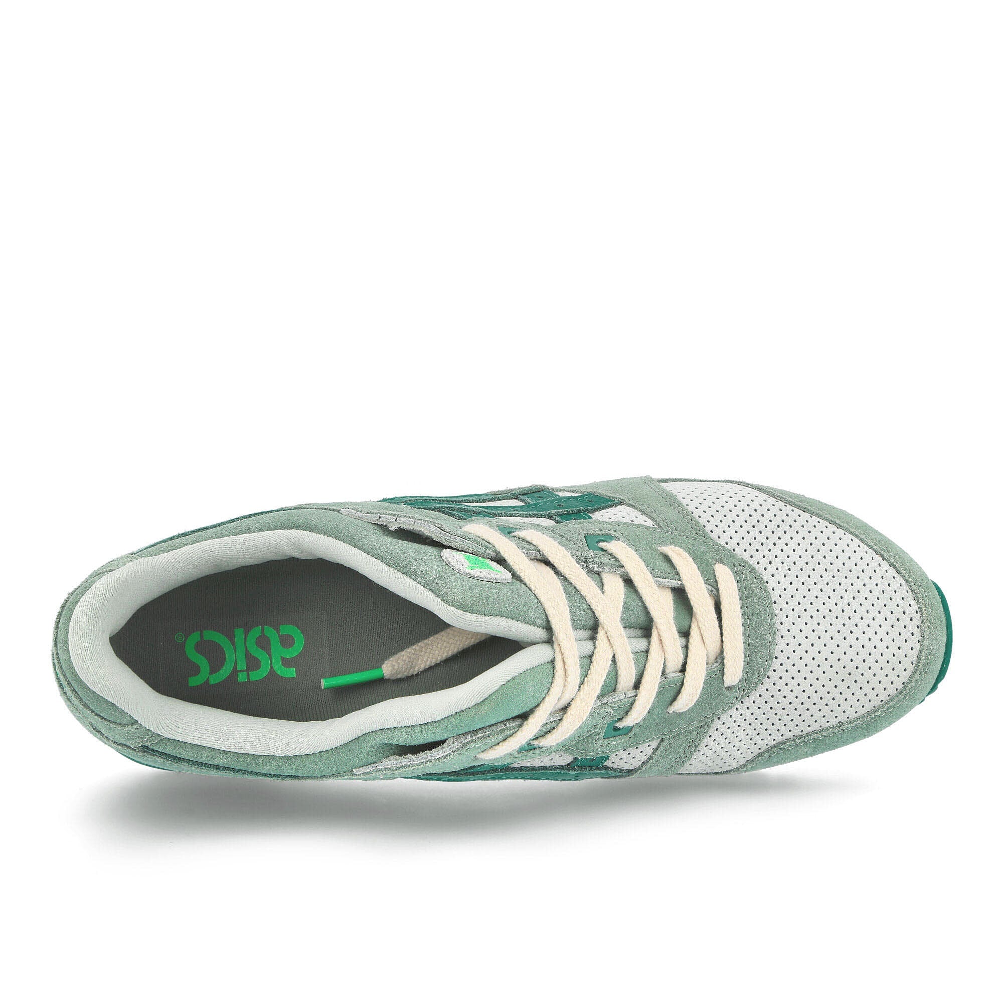 gel lyte iii og - Image 6