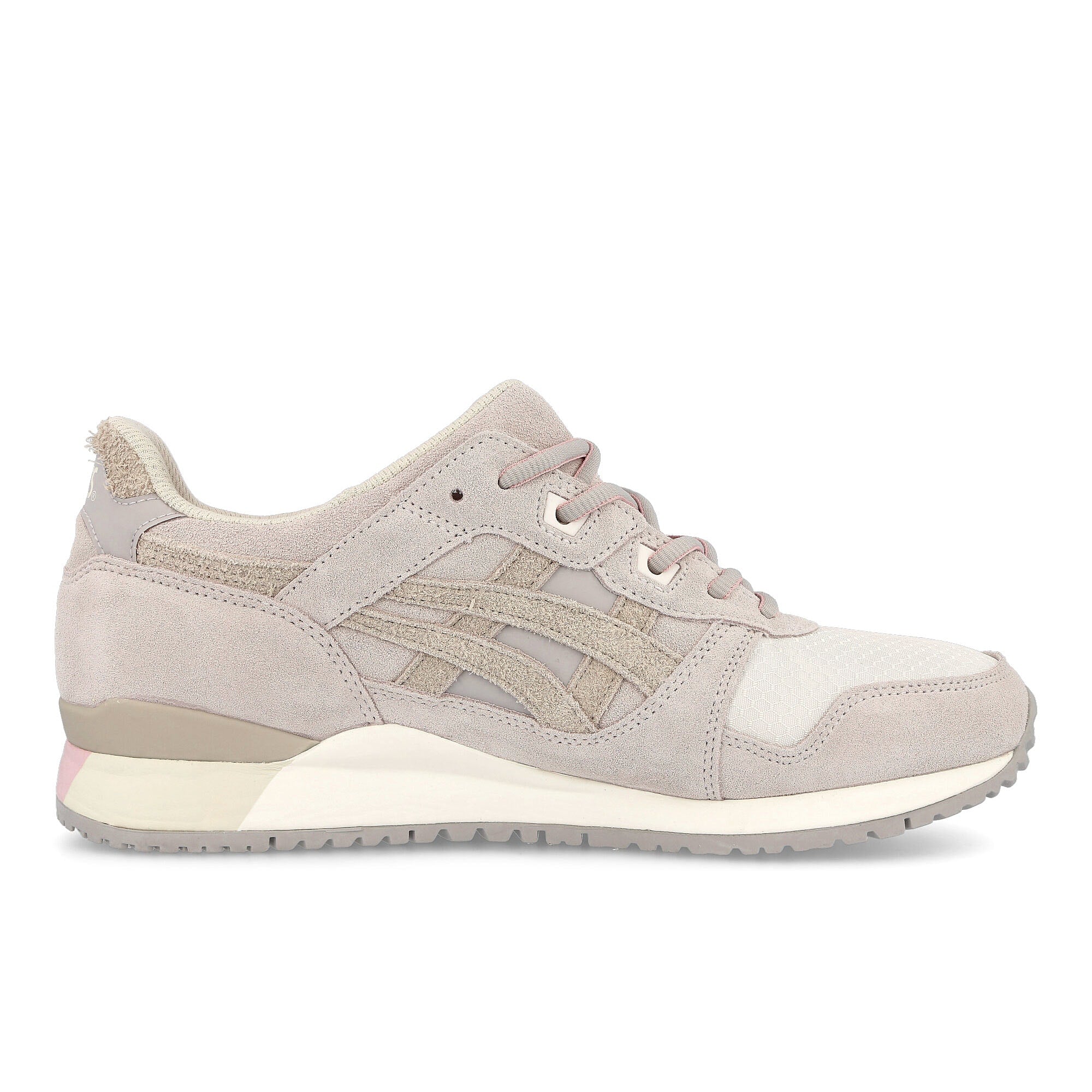 gel lyte iii og nihonzaru - Image 2