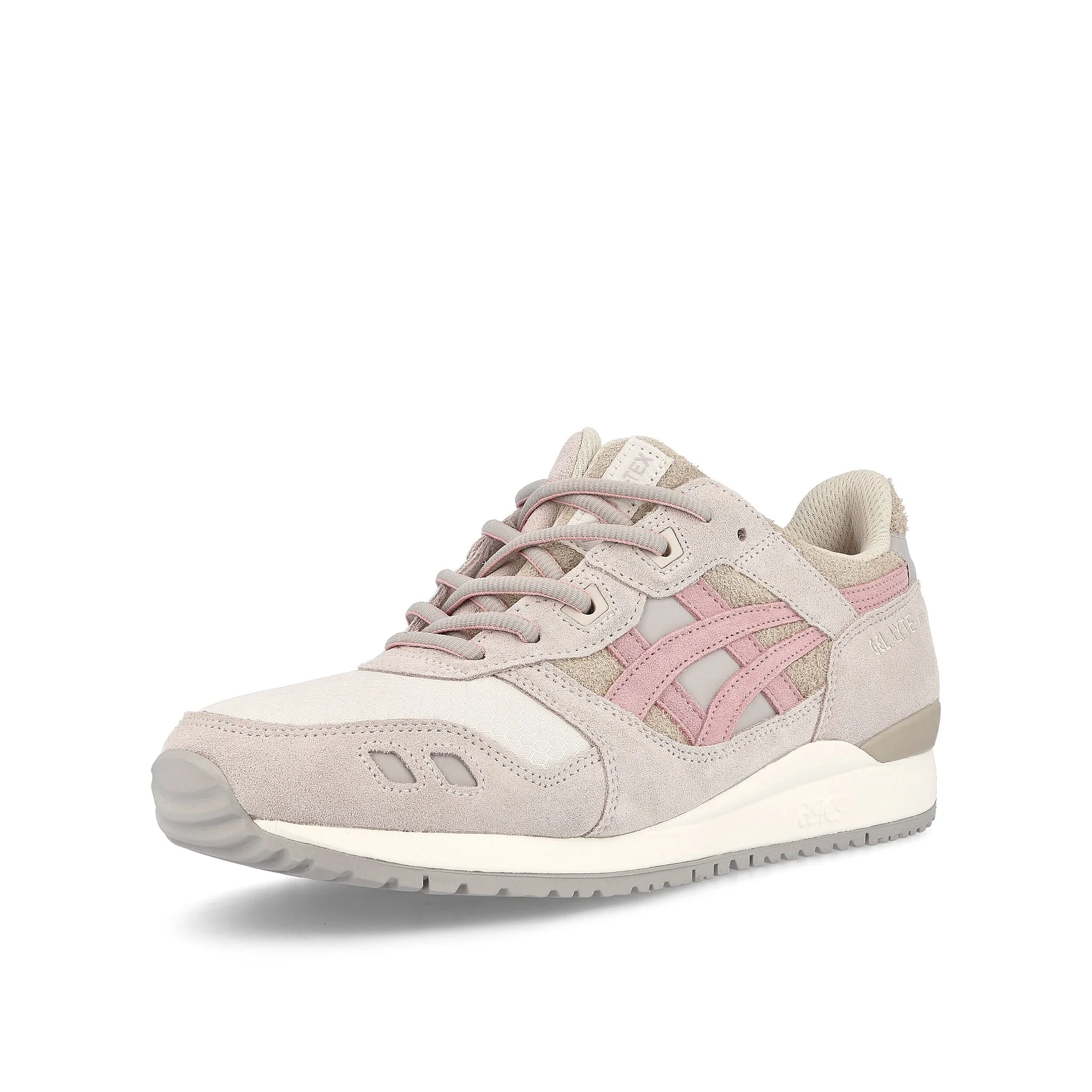 gel lyte iii og nihonzaru - Image 4