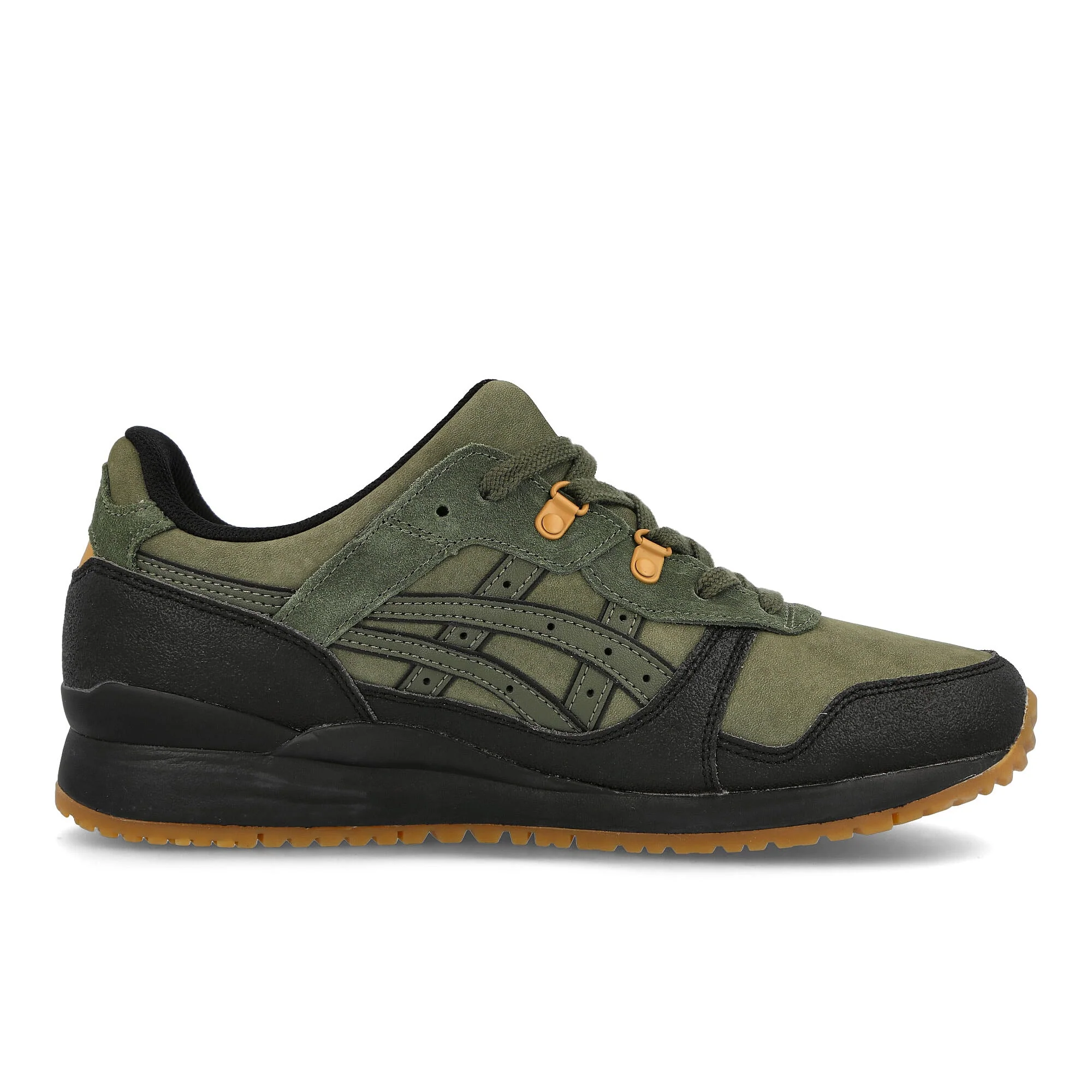 gel lyte iii og - Image 2