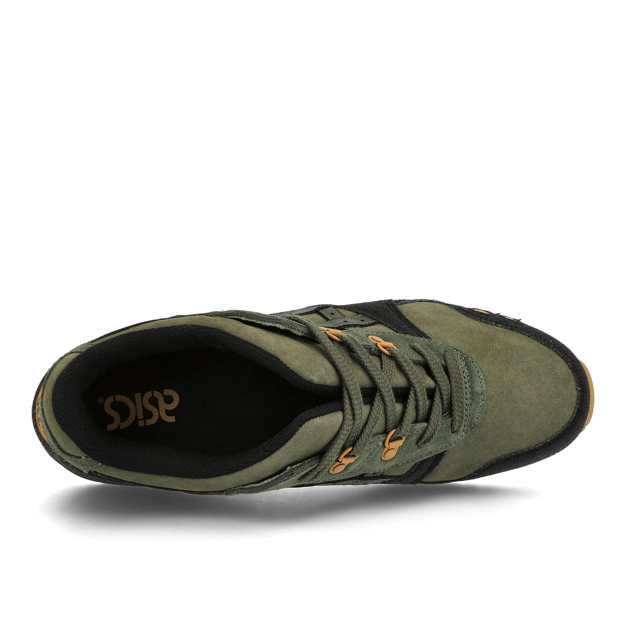 gel lyte iii og - Image 5
