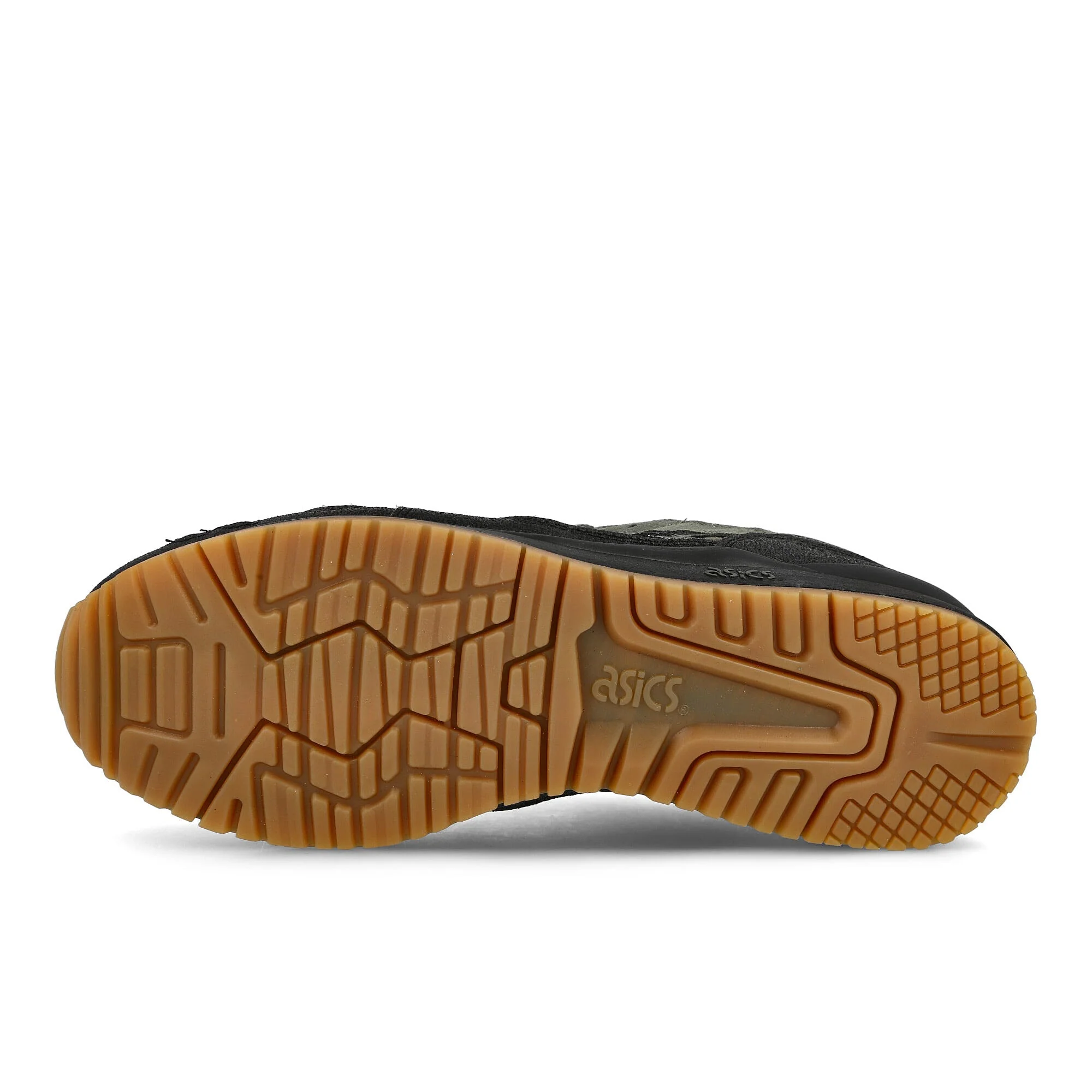 gel lyte iii og - Image 6