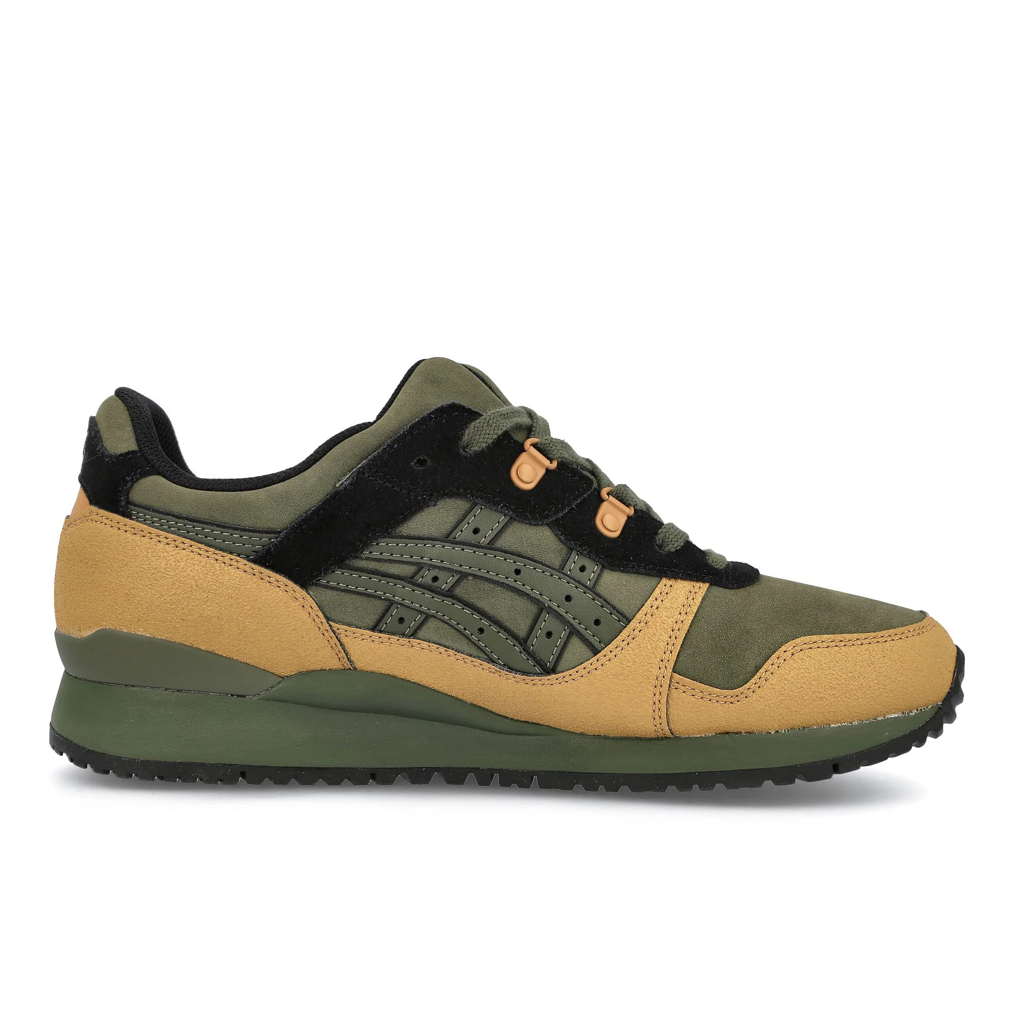 gel lyte iii og - Image 2