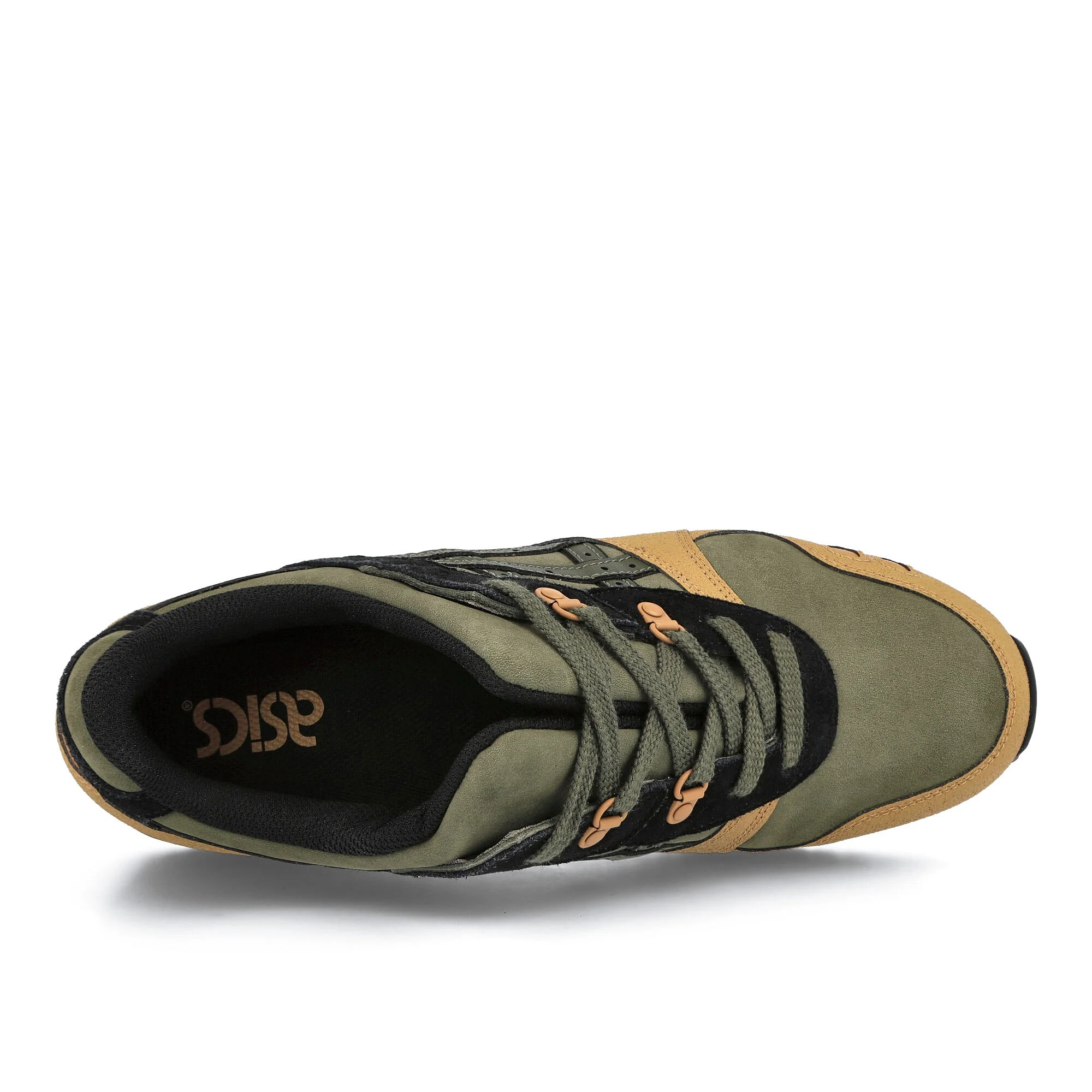 gel lyte iii og - Image 5