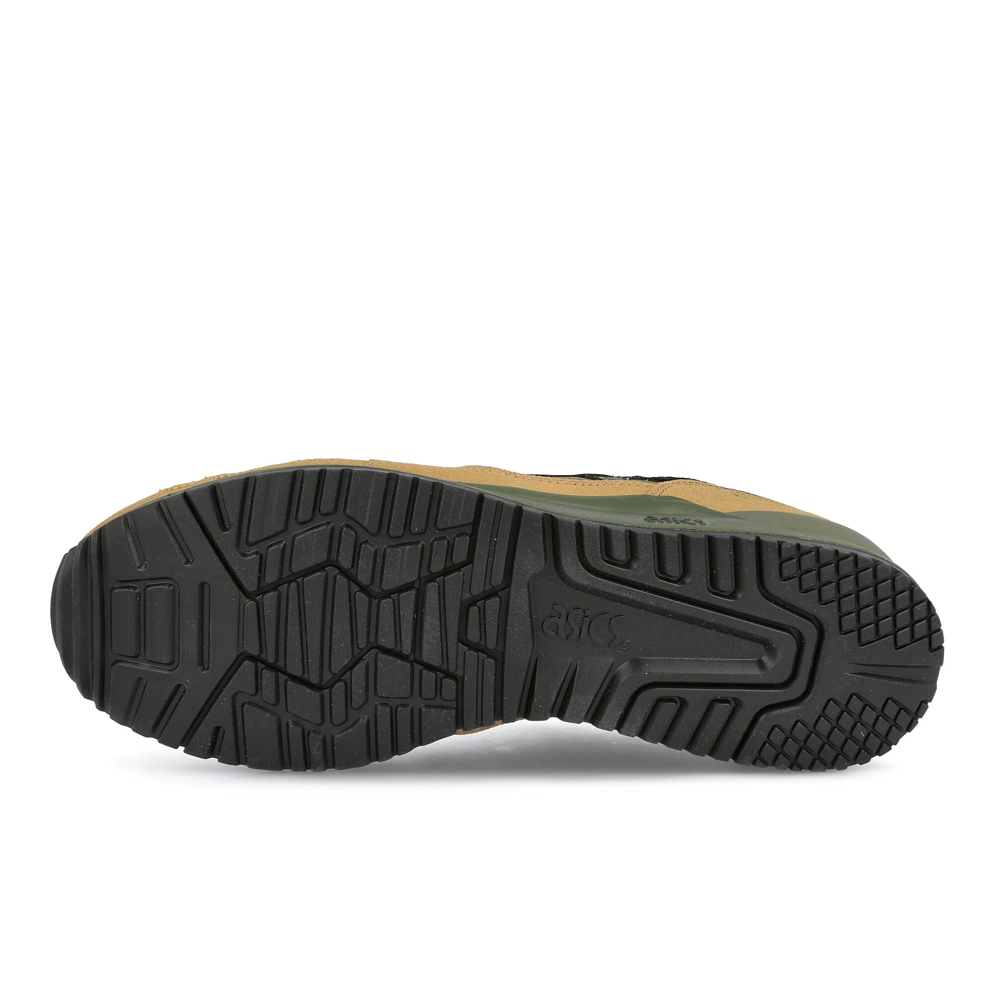 gel lyte iii og - Image 6
