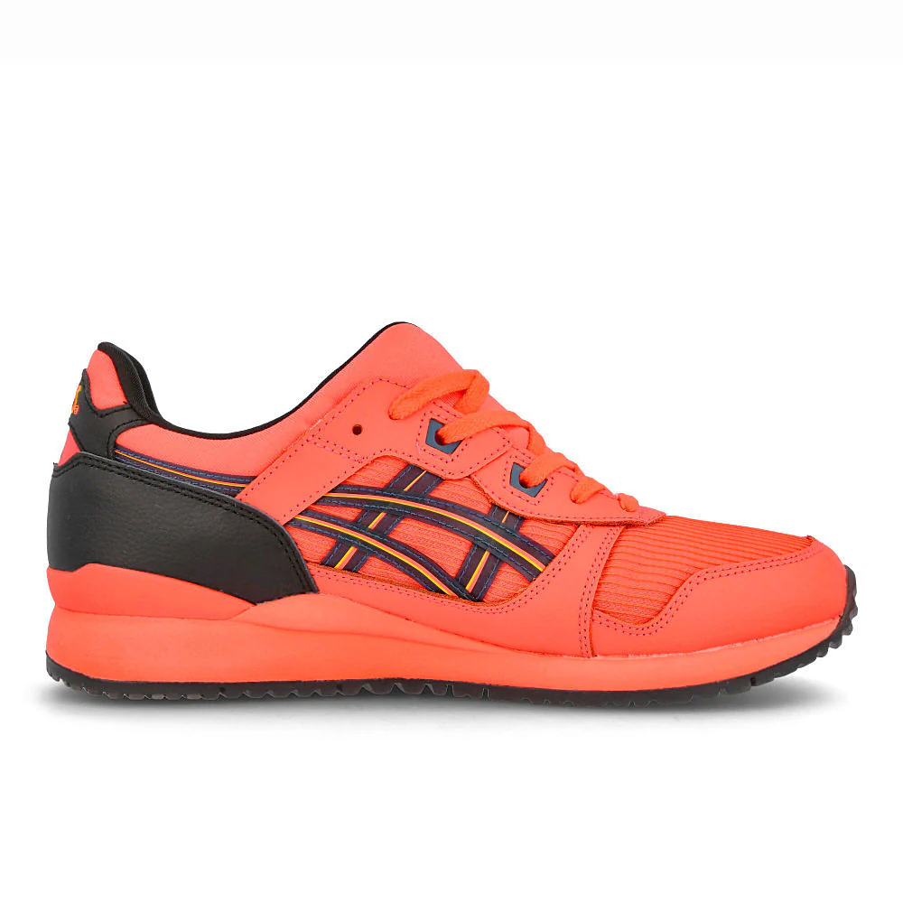 gel lyte iii og - Image 2