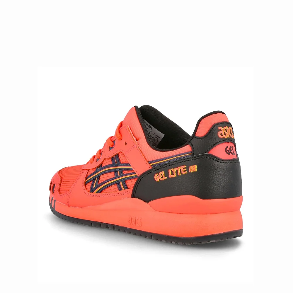 gel lyte iii og - Image 3