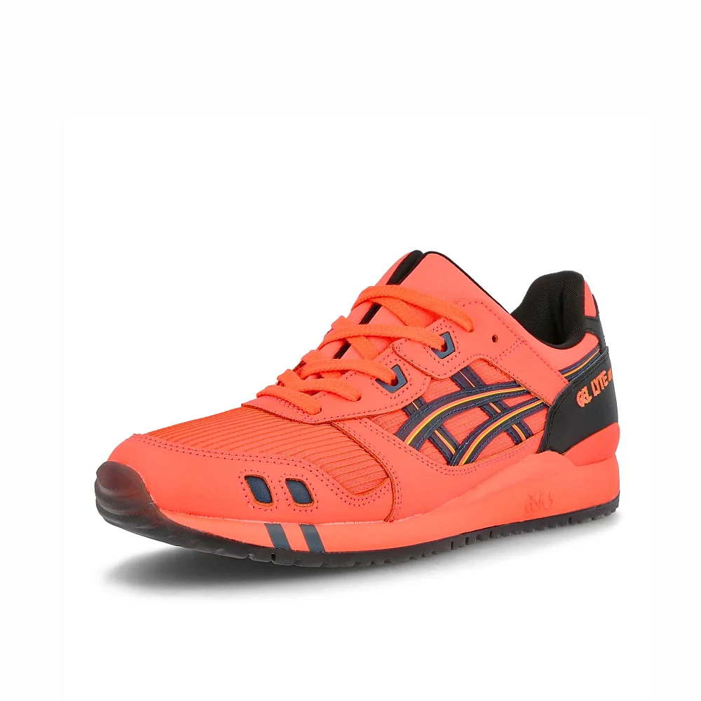 gel lyte iii og - Image 4