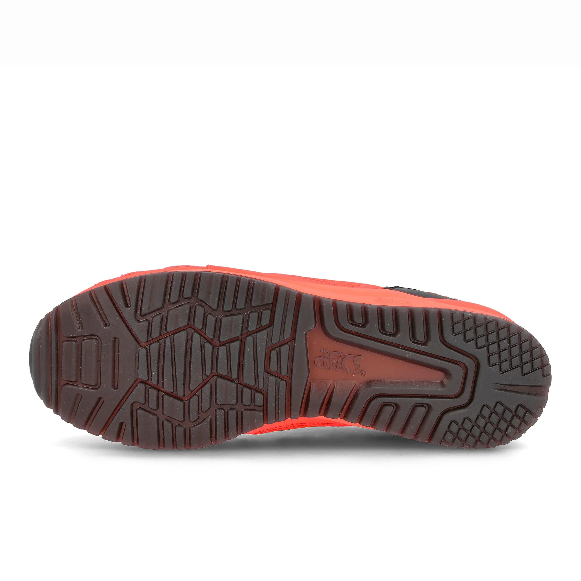 gel lyte iii og - Image 6