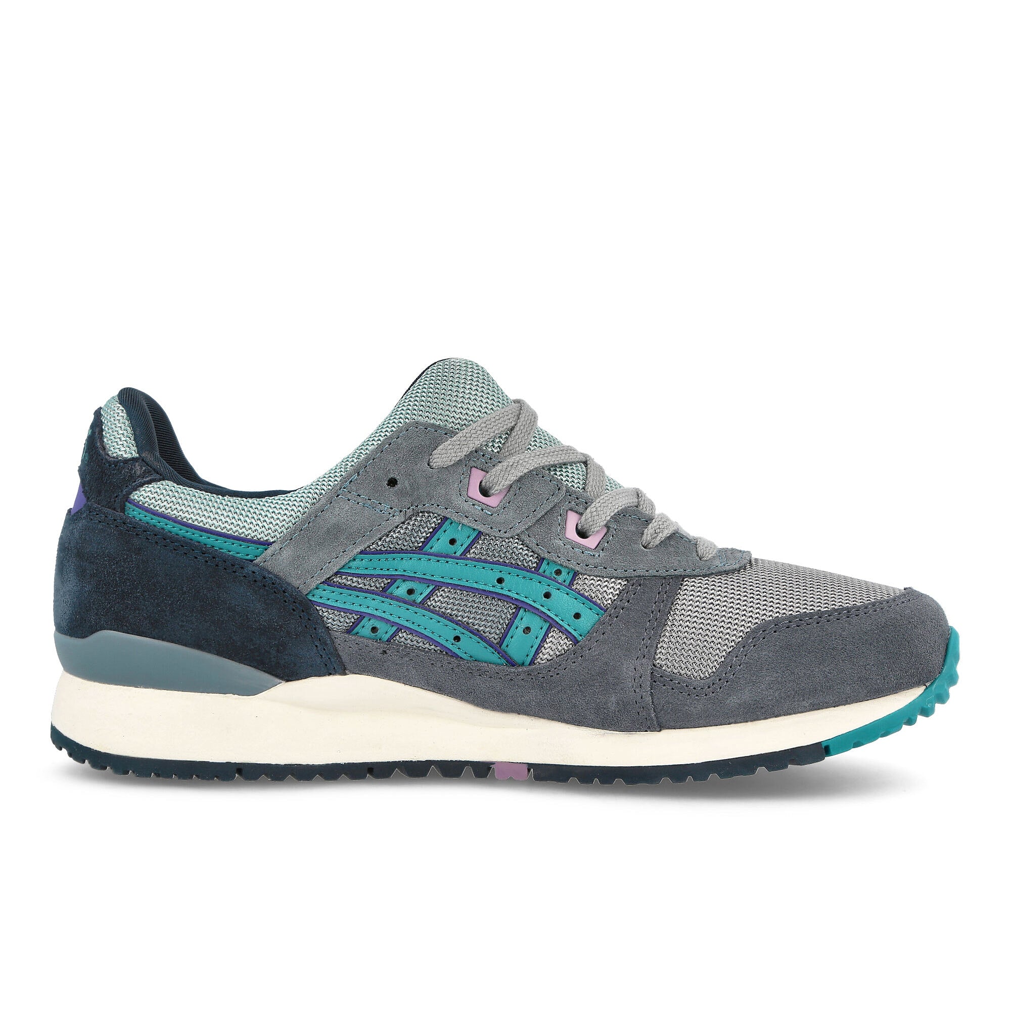 Gel Lyte III OG - Image 2