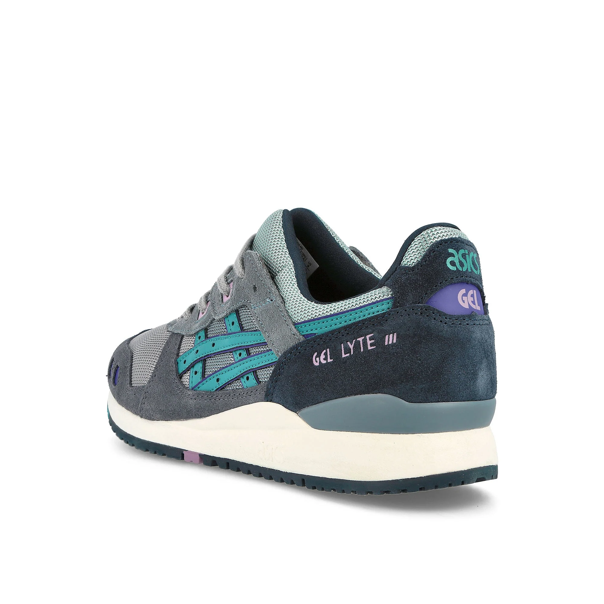 Gel Lyte III OG - Image 3