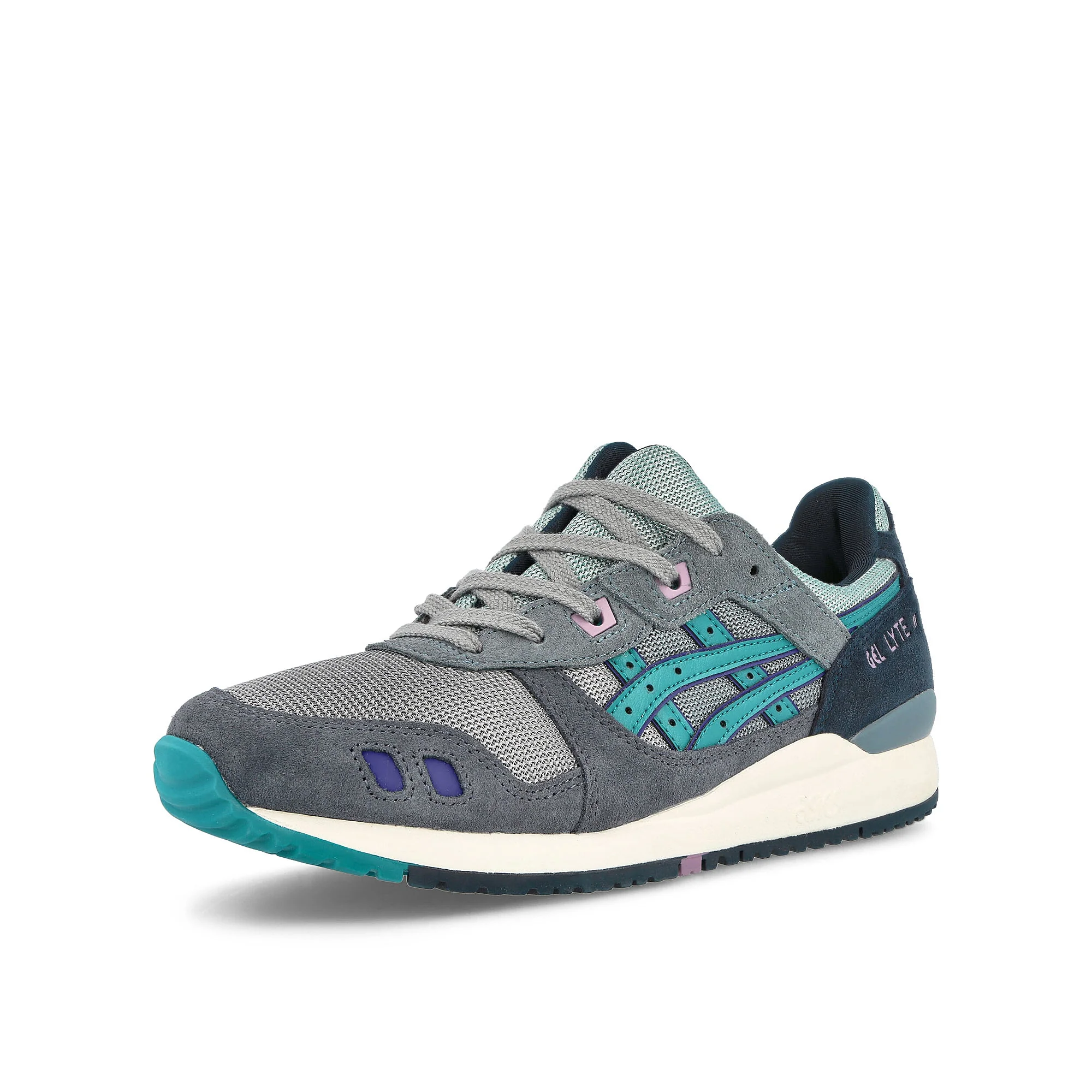 Gel Lyte III OG - Image 4