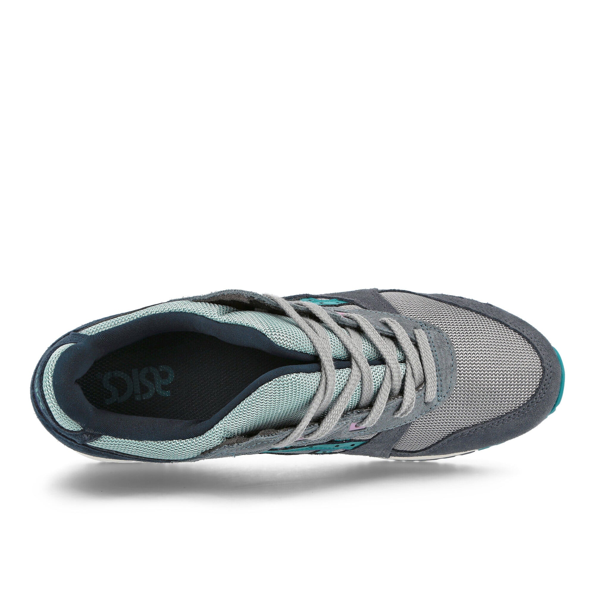 Gel Lyte III OG - Image 5