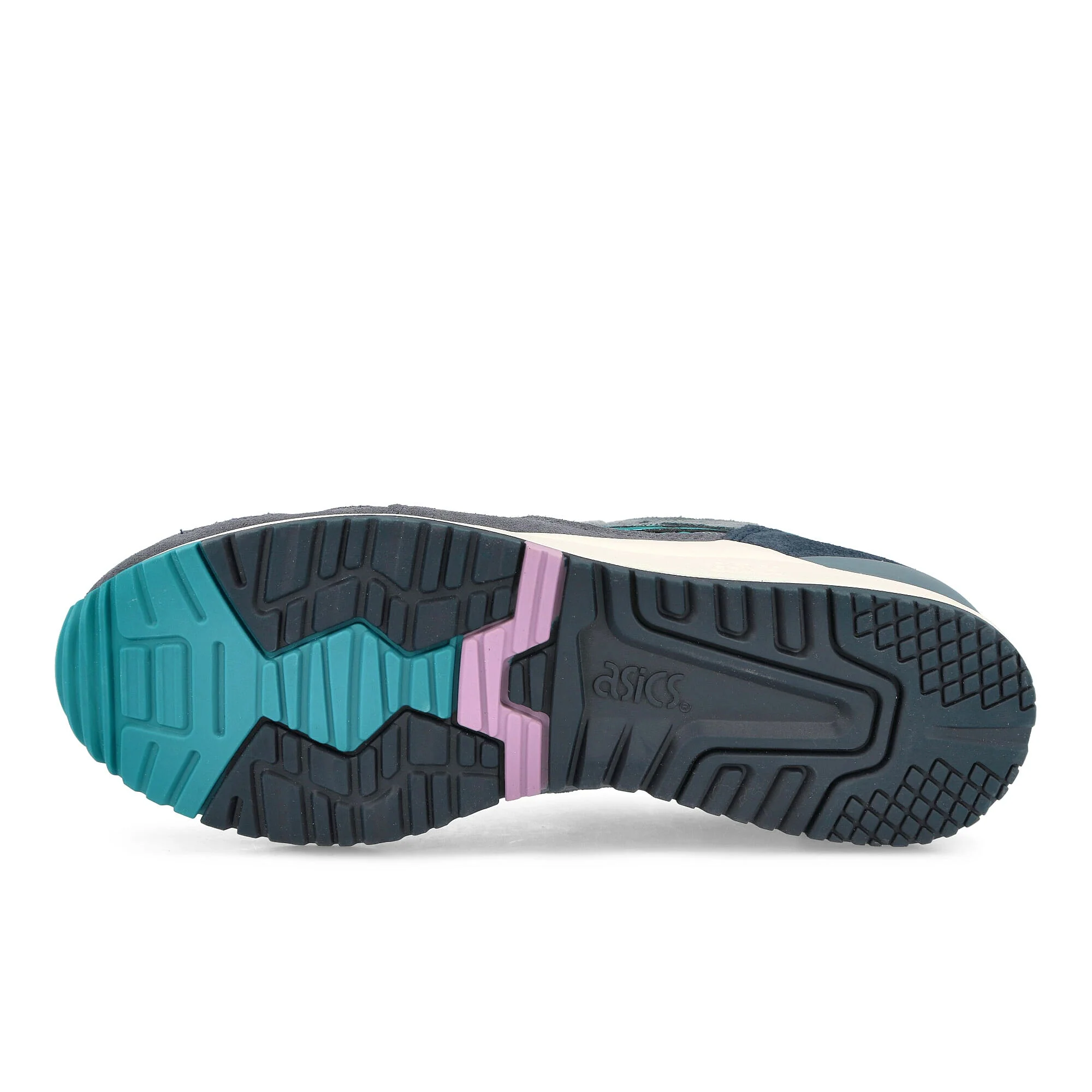 Gel Lyte III OG - Image 6