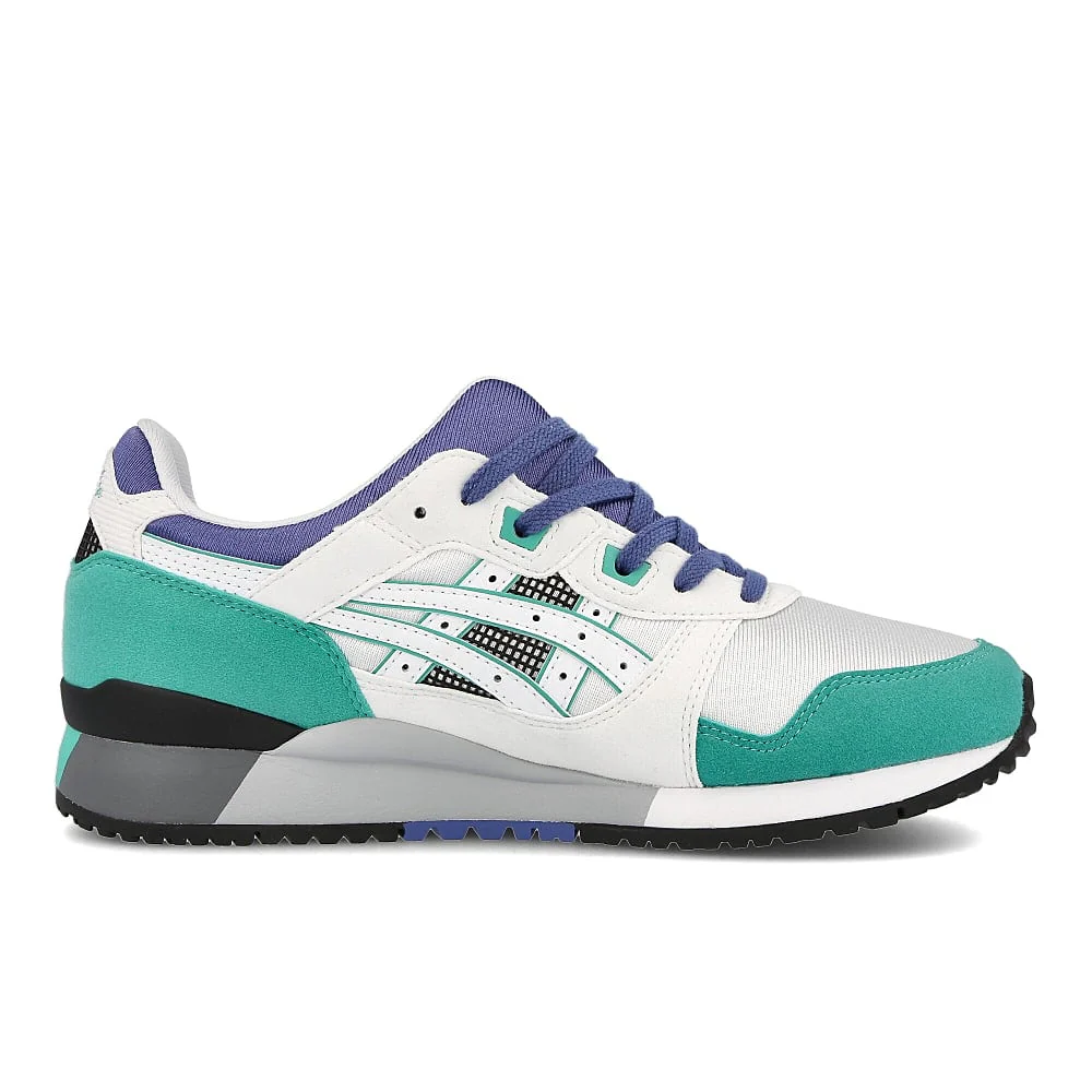 gel lyte iii og - Image 2