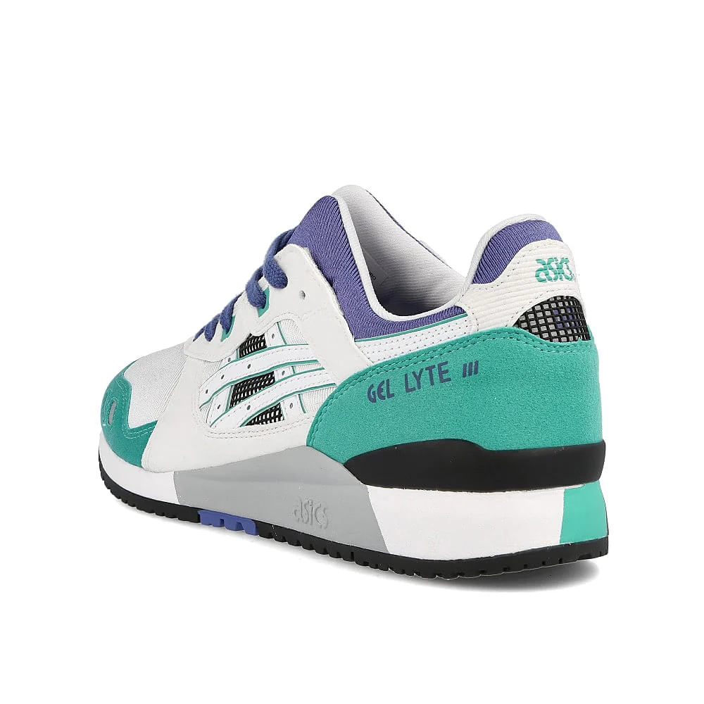 gel lyte iii og - Image 3