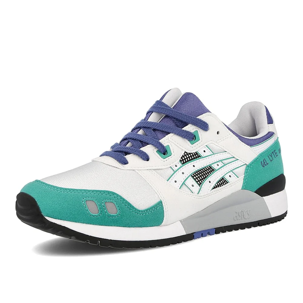 gel lyte iii og - Image 4