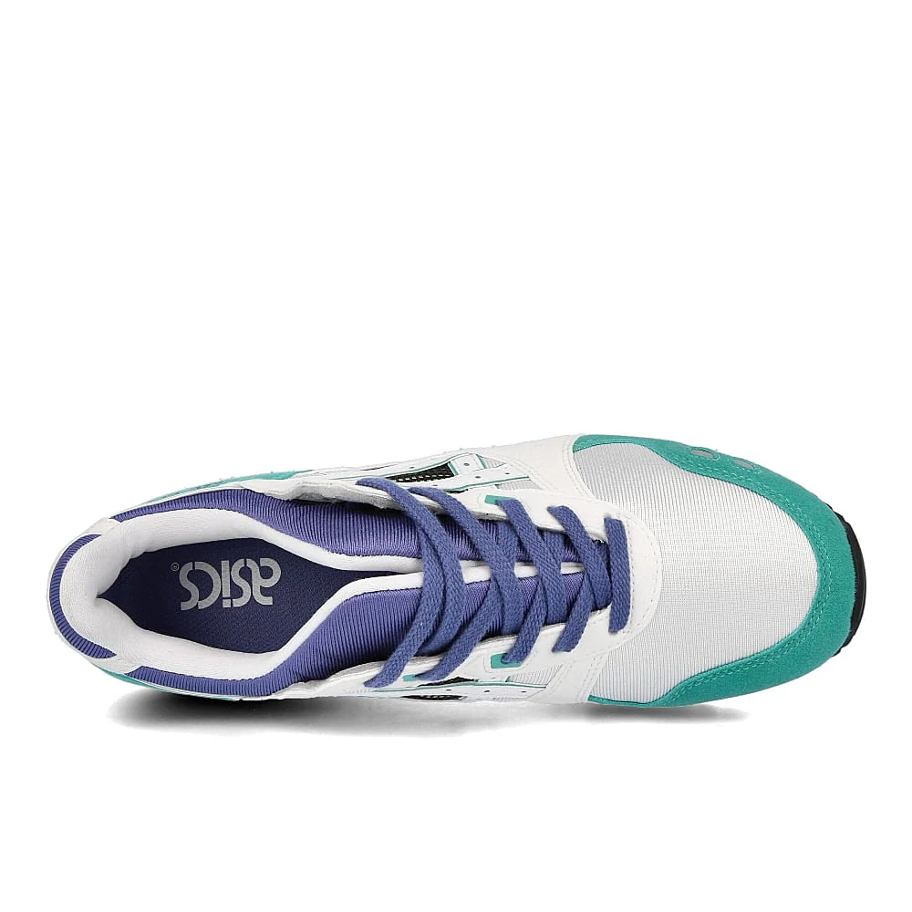 gel lyte iii og - Image 5