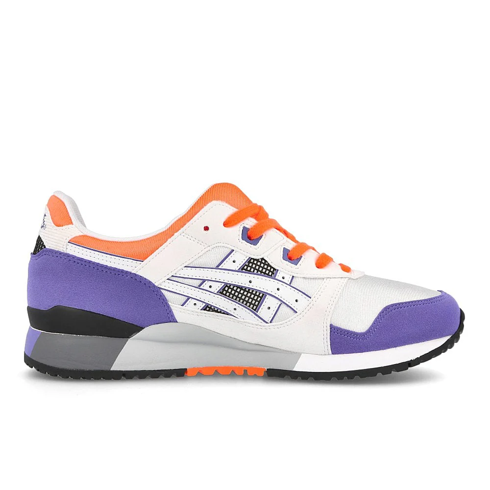 gel lyte iii og - Image 2