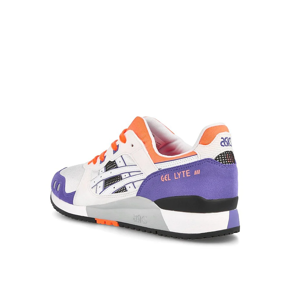 gel lyte iii og - Image 3