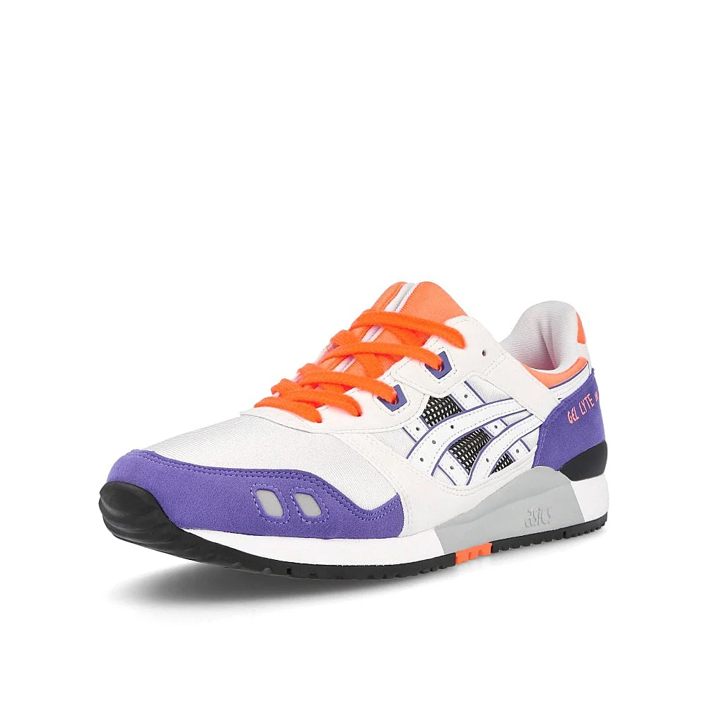 gel lyte iii og - Image 4