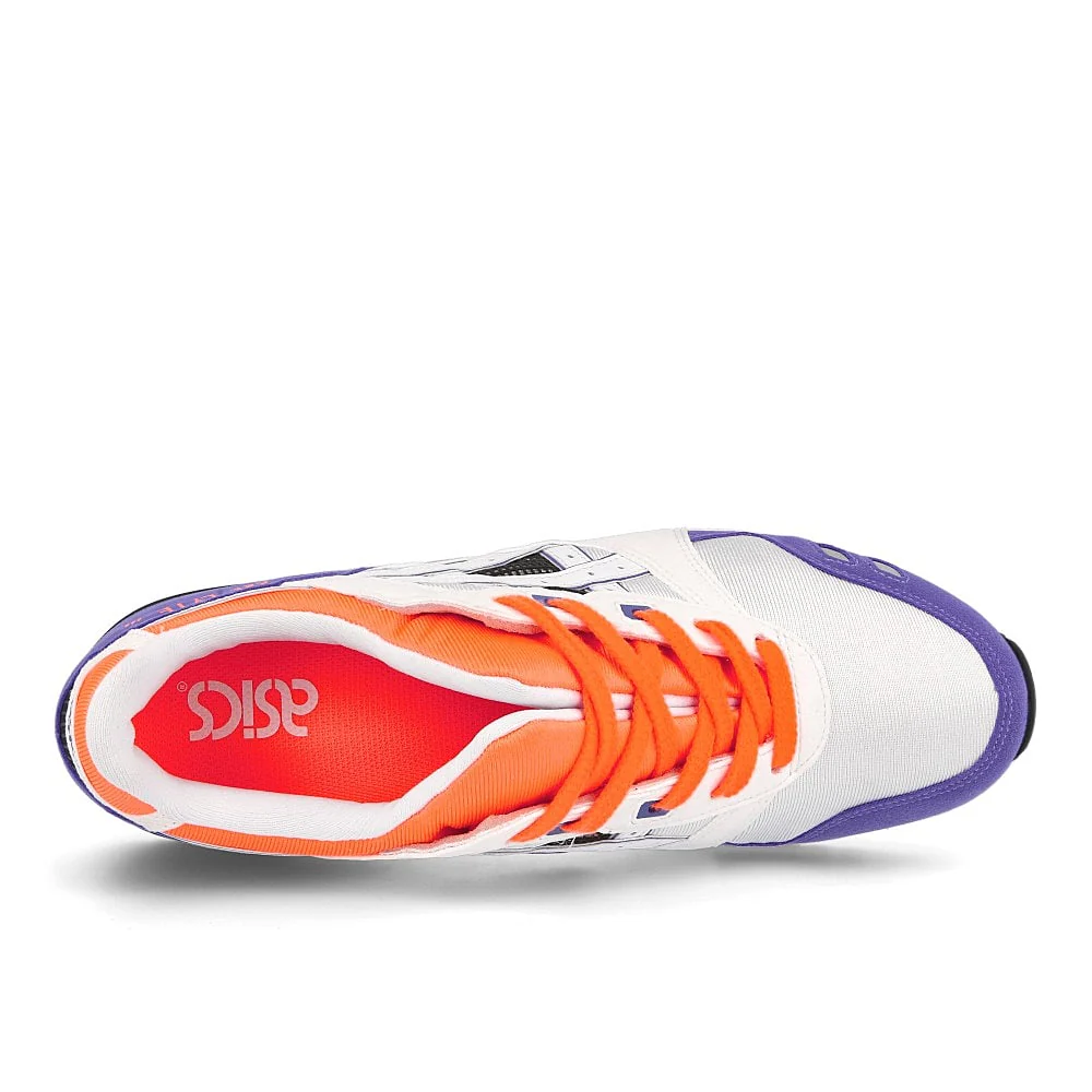 gel lyte iii og - Image 5