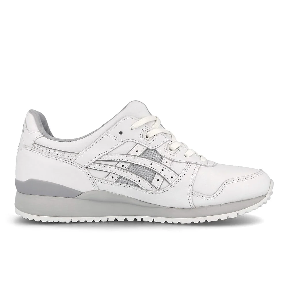 gel lyte iii og - Image 2
