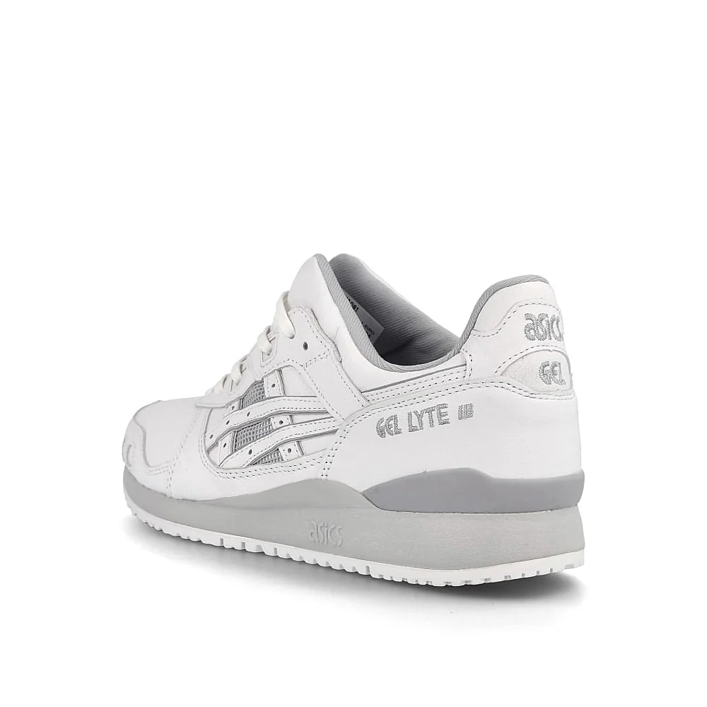 gel lyte iii og - Image 3