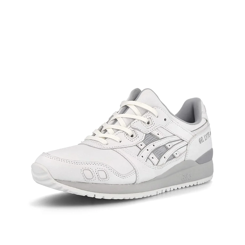 gel lyte iii og - Image 4