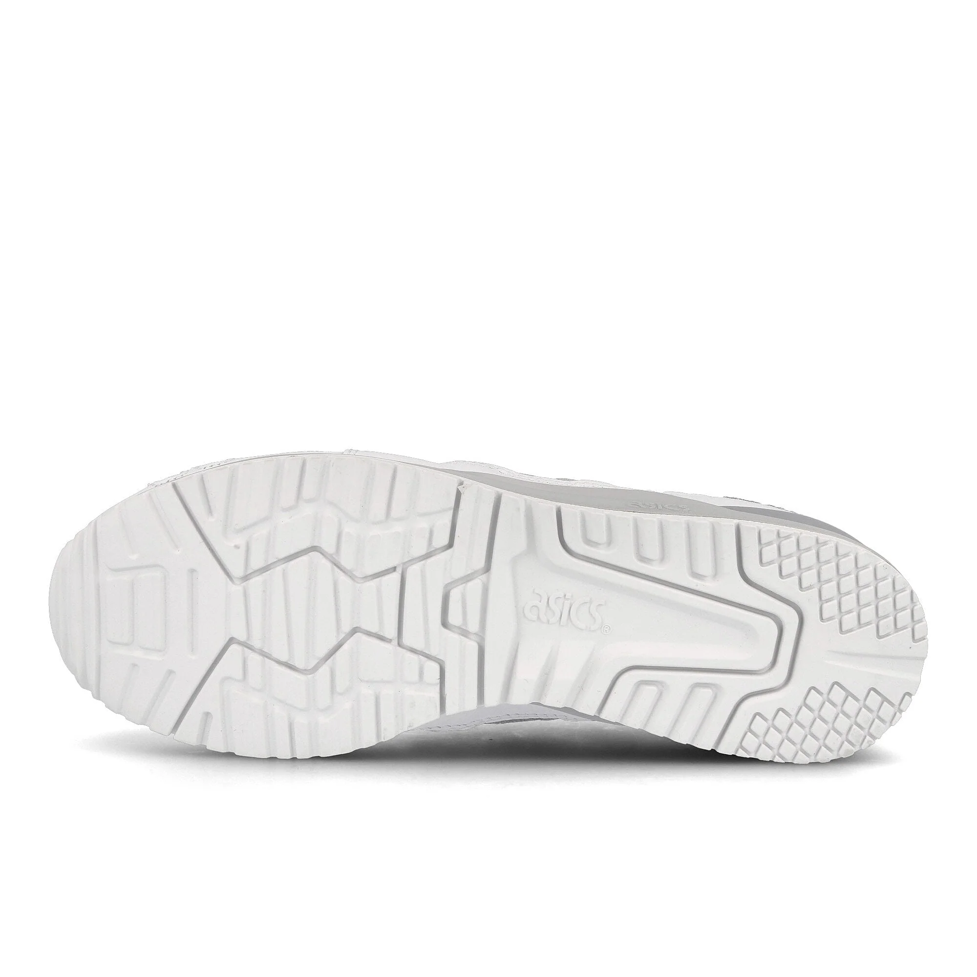 gel lyte iii og - Image 6