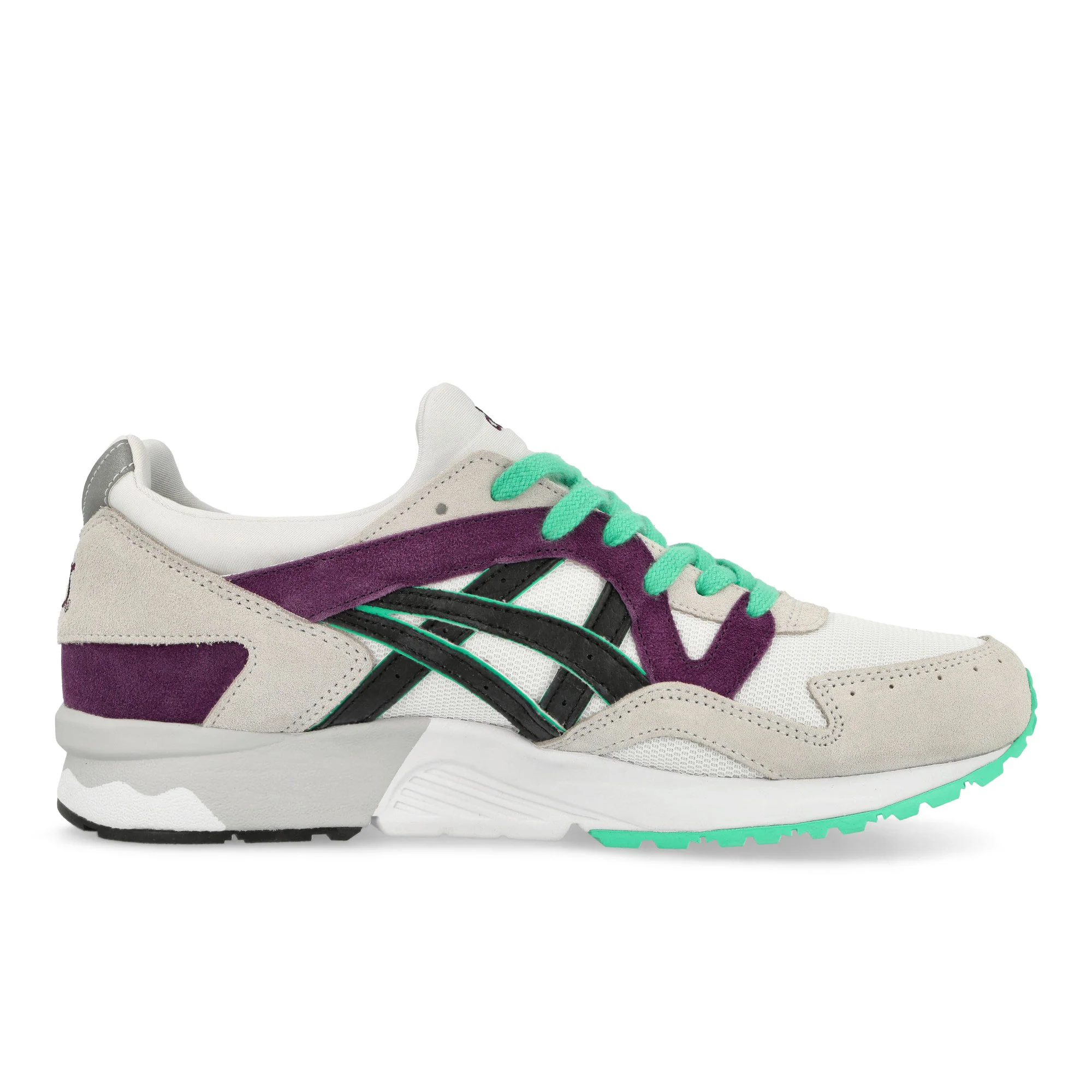 Gel-Lyte V - Image 2